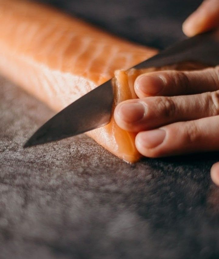 FUGU Asian Bistro №6