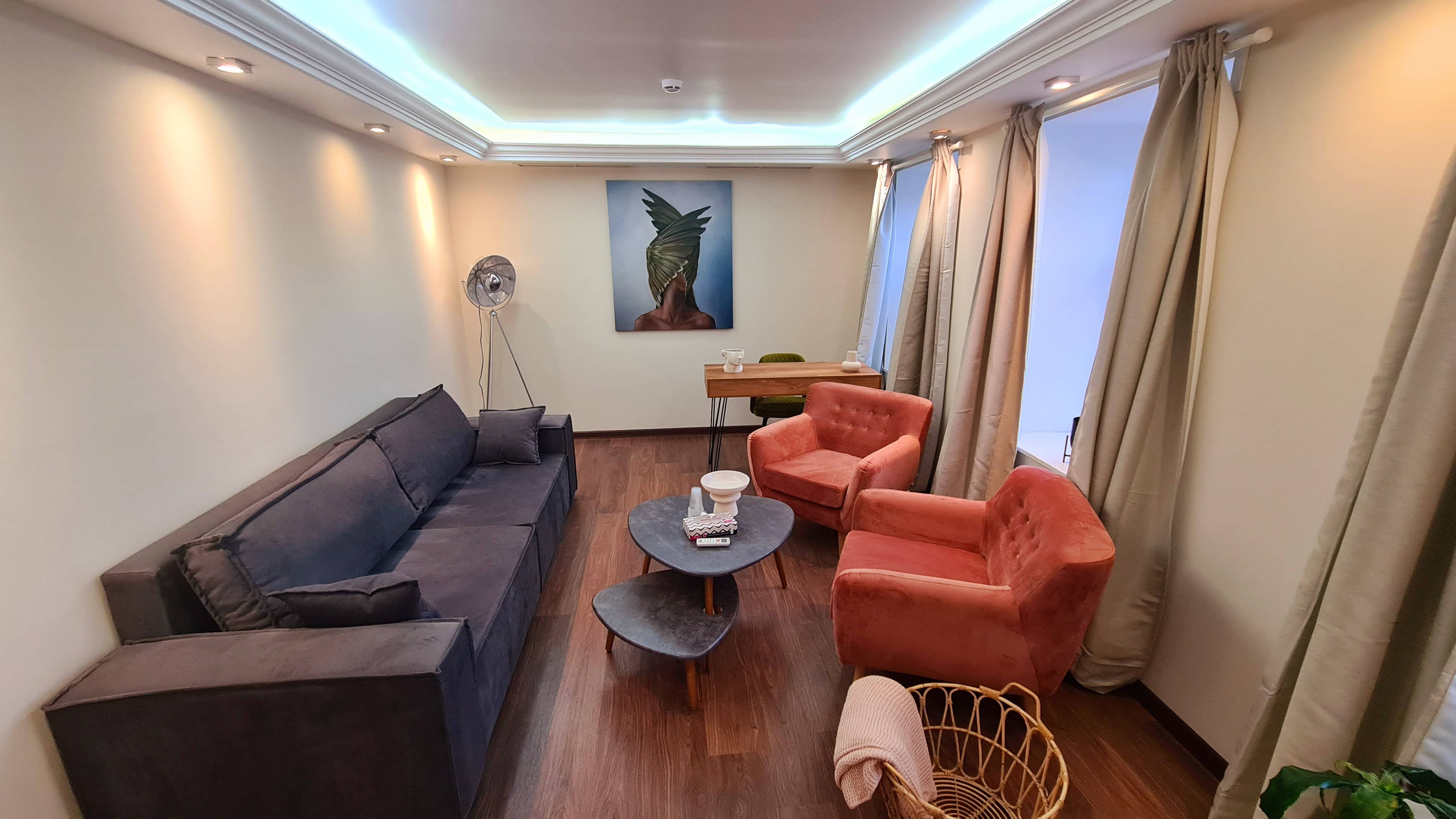 Искусство Гармонии №13