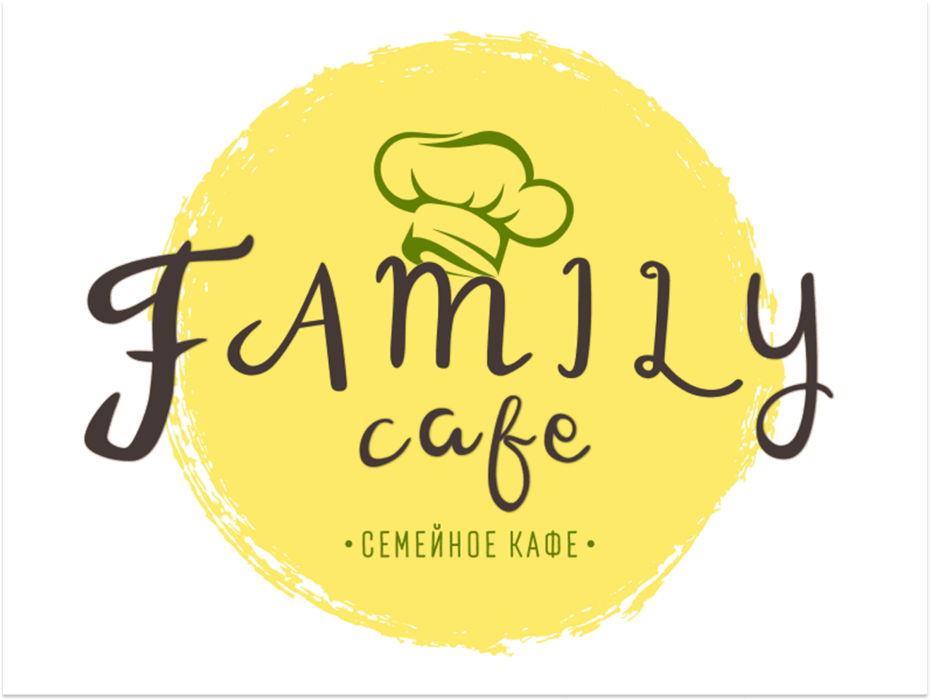 Family Cafe