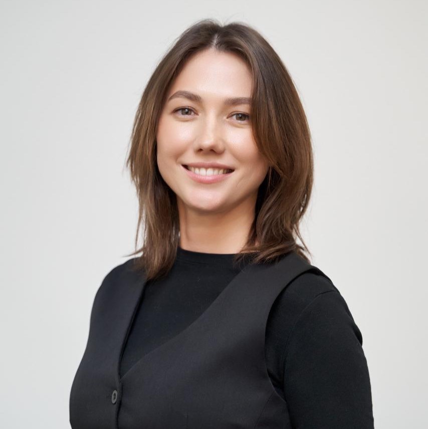 Александра Болотова-Патентный 