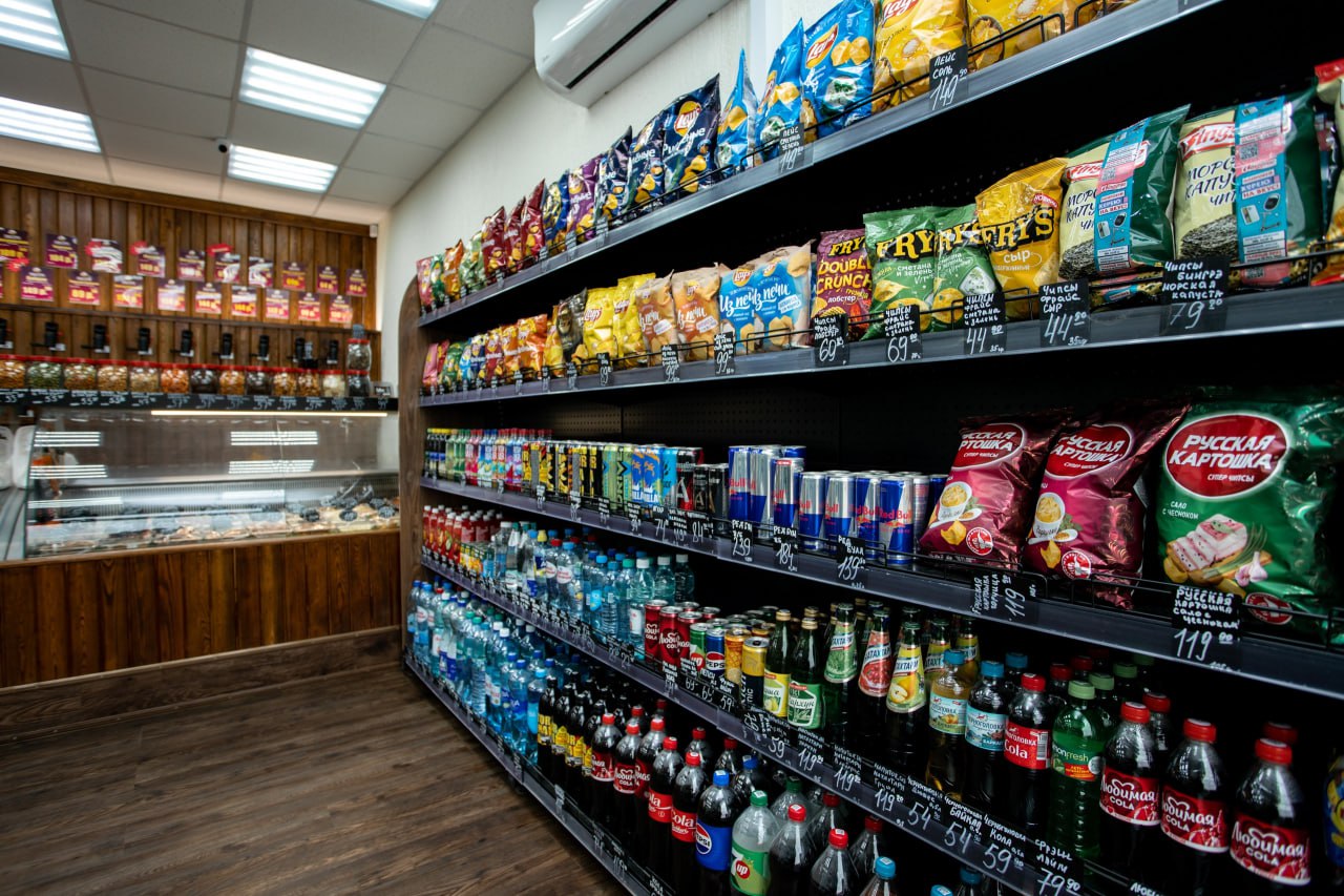 Пиватерра №6