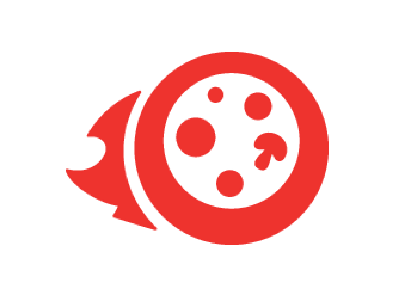 ПиццаФабрика