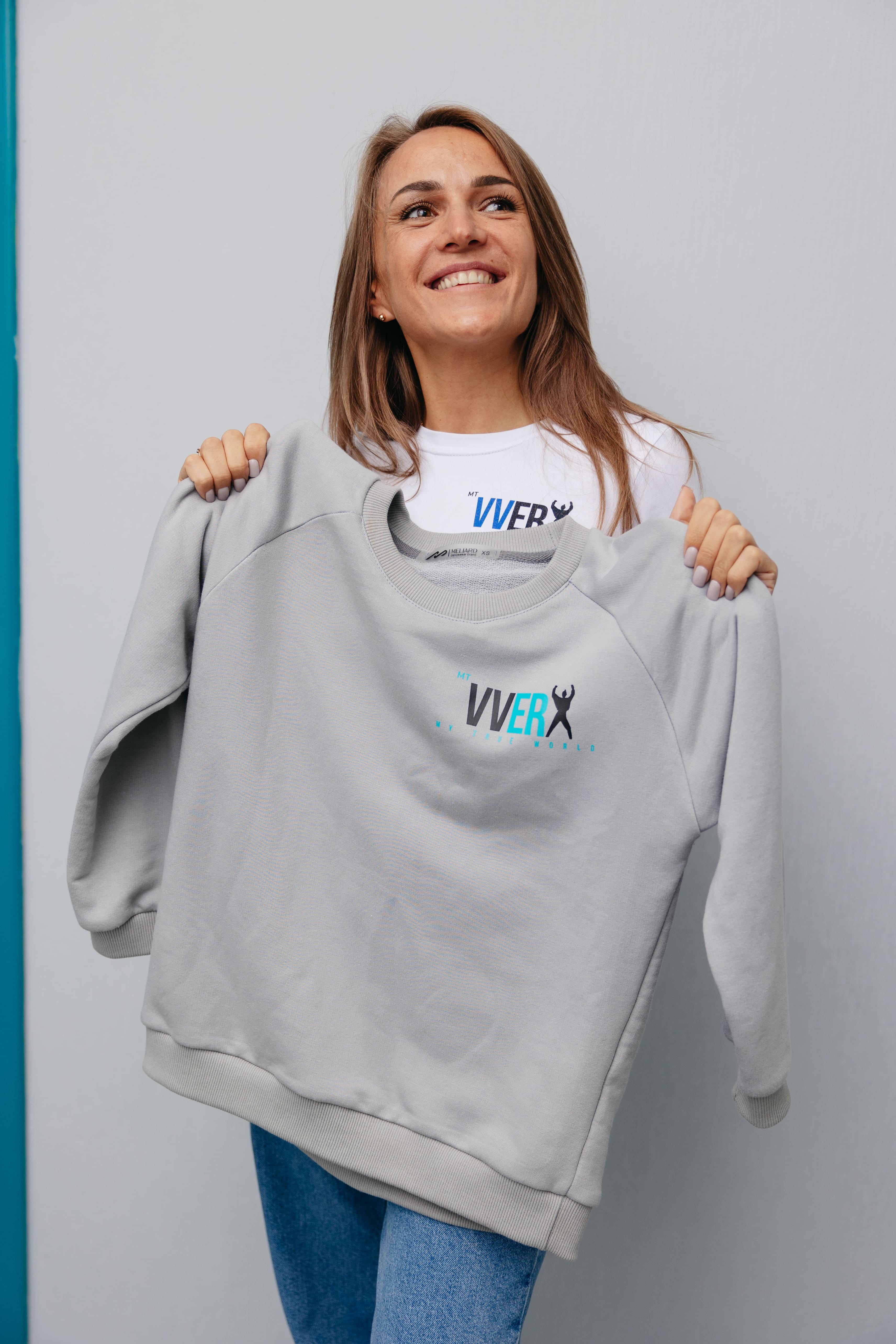 Школа танцев VVERX №9