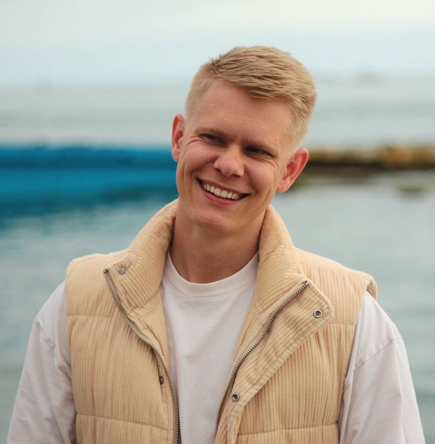 Рустам Шарафутдинов