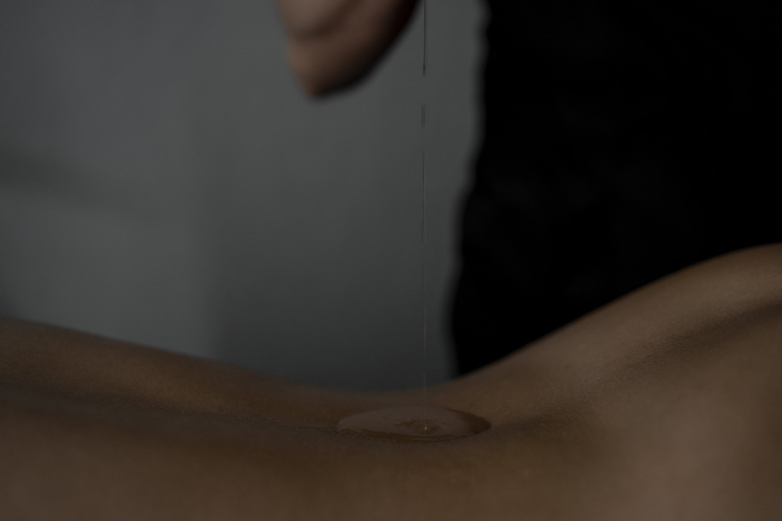 НЕ ГЛАДИМ №13