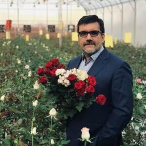 Андрей Филоненко