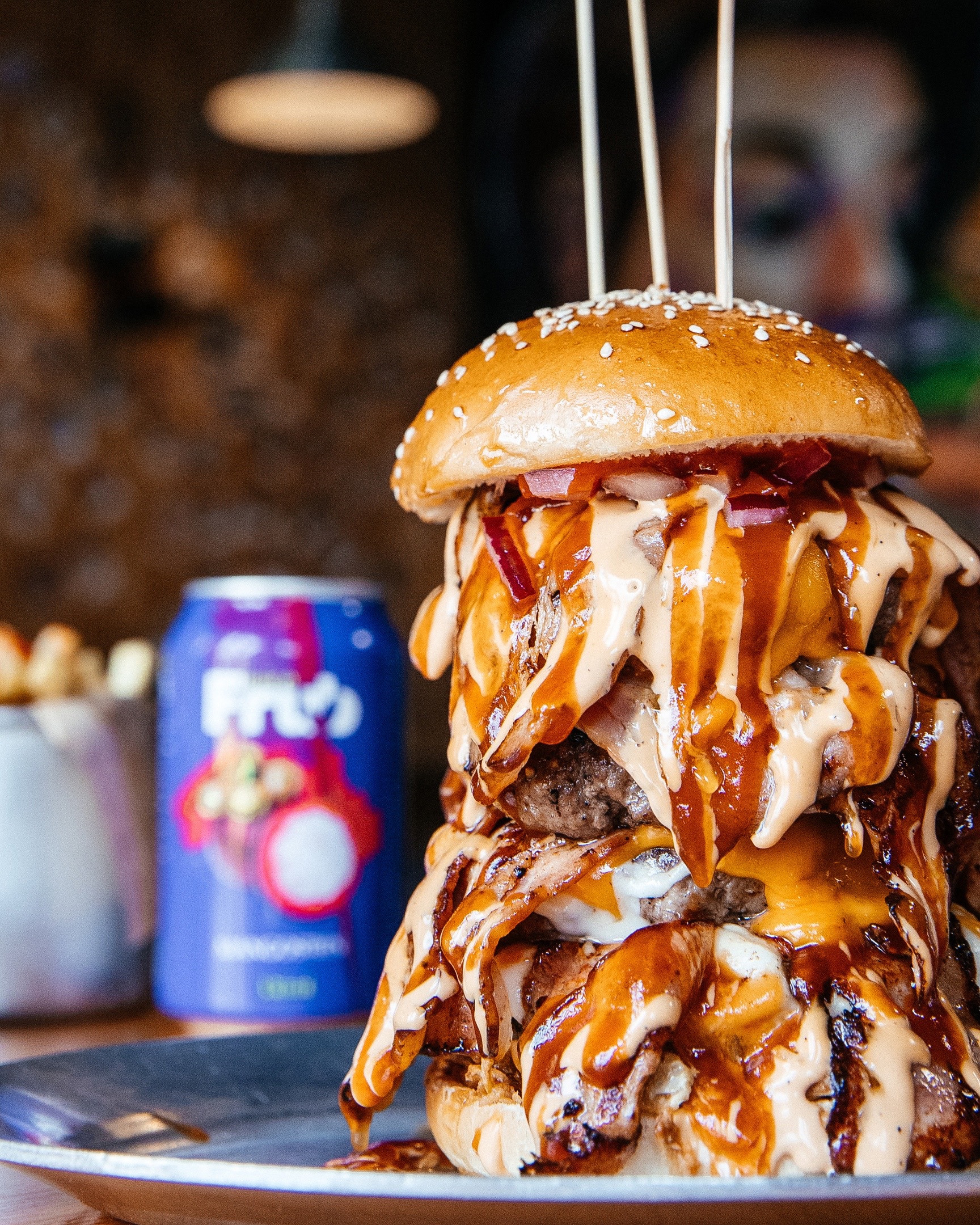 Краснодарский парень №2