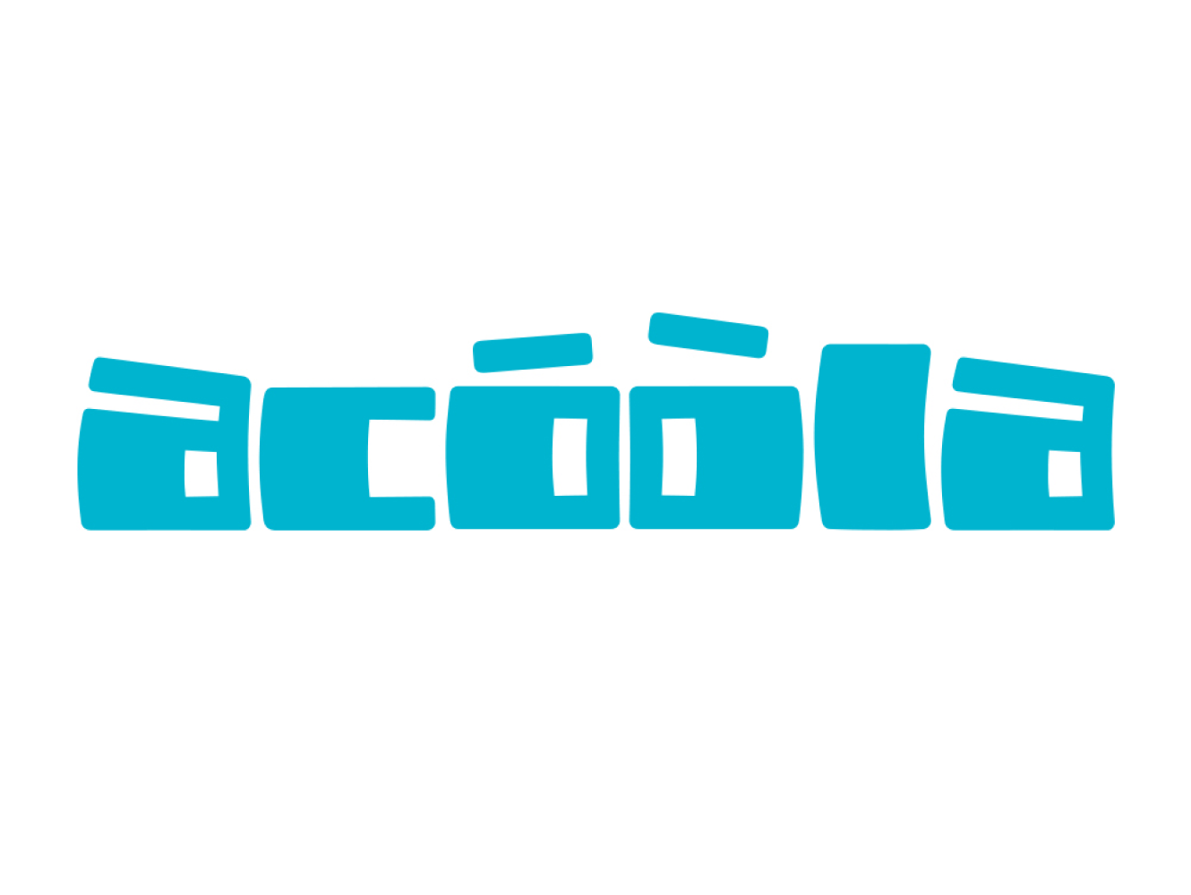 Acoola