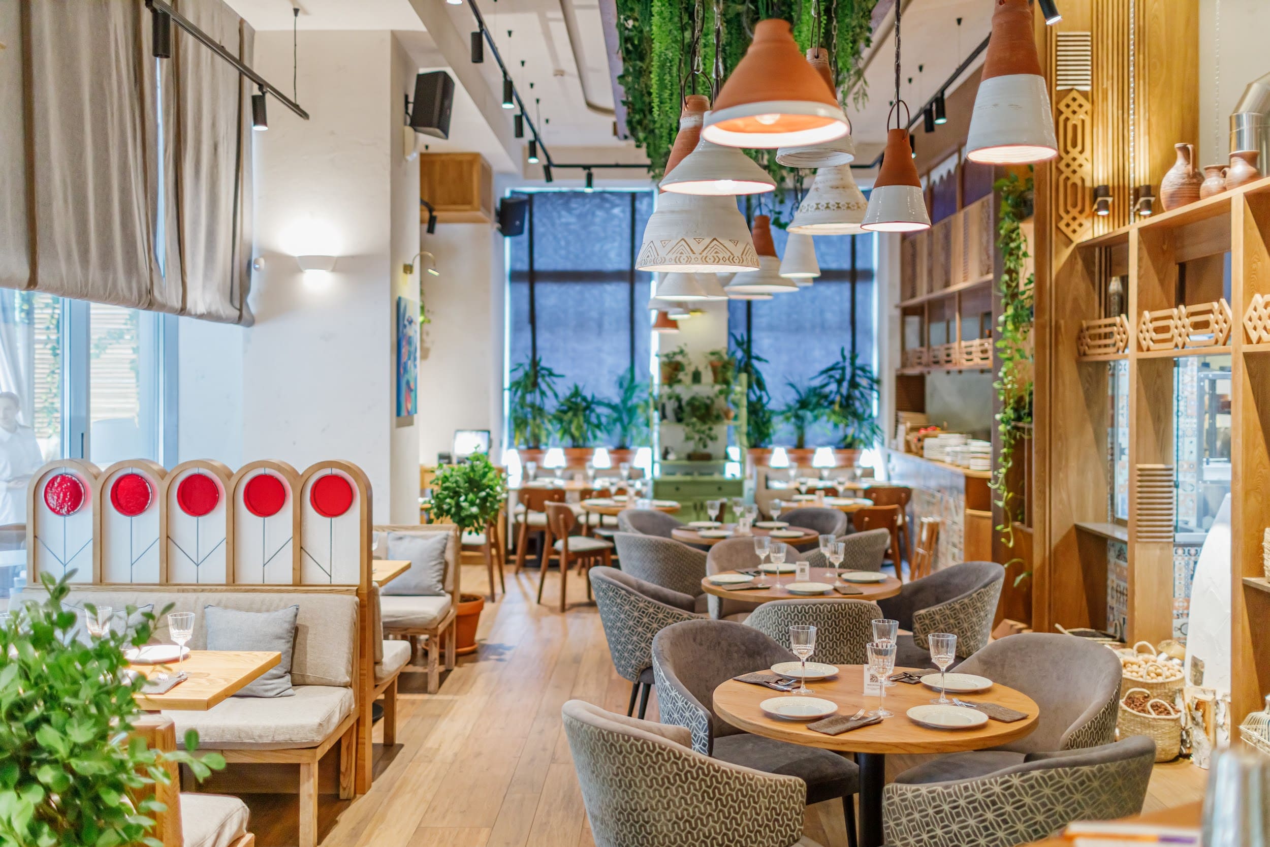 Птичка by Novikov №17