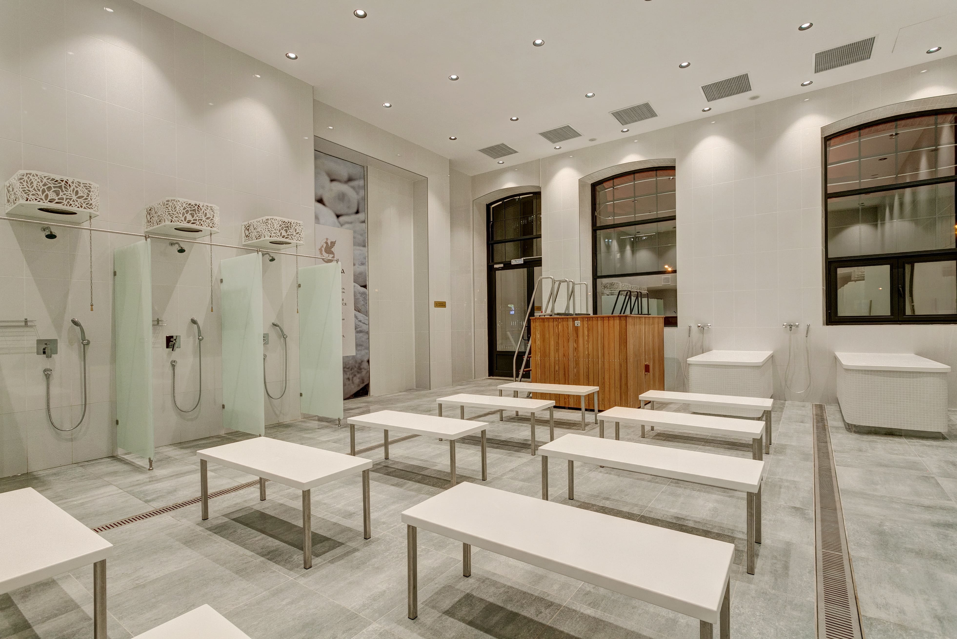 Жар-птица №10