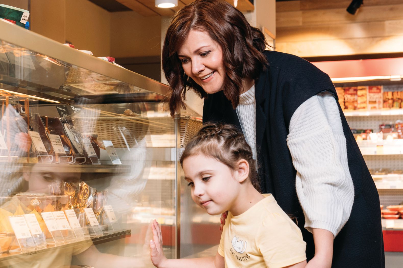 У Палыча №5