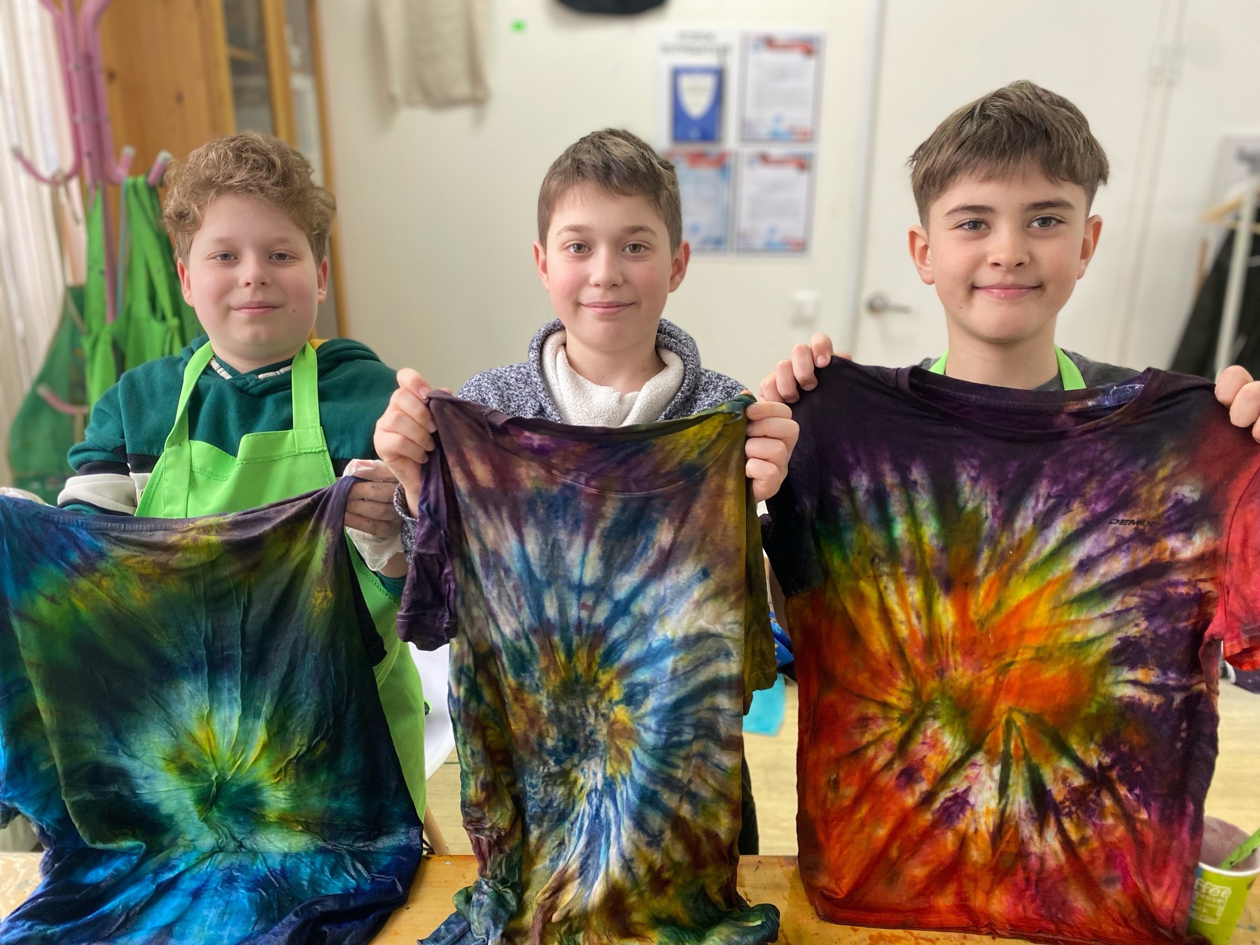 ИЗОбразия №6