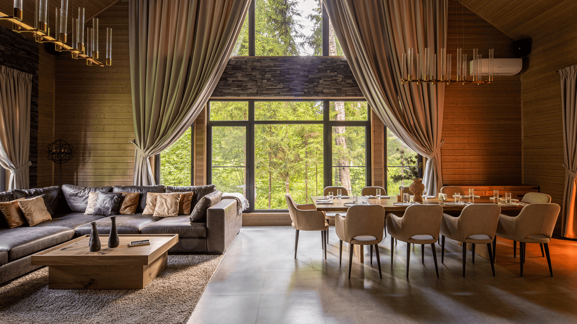 Жар-птица №16