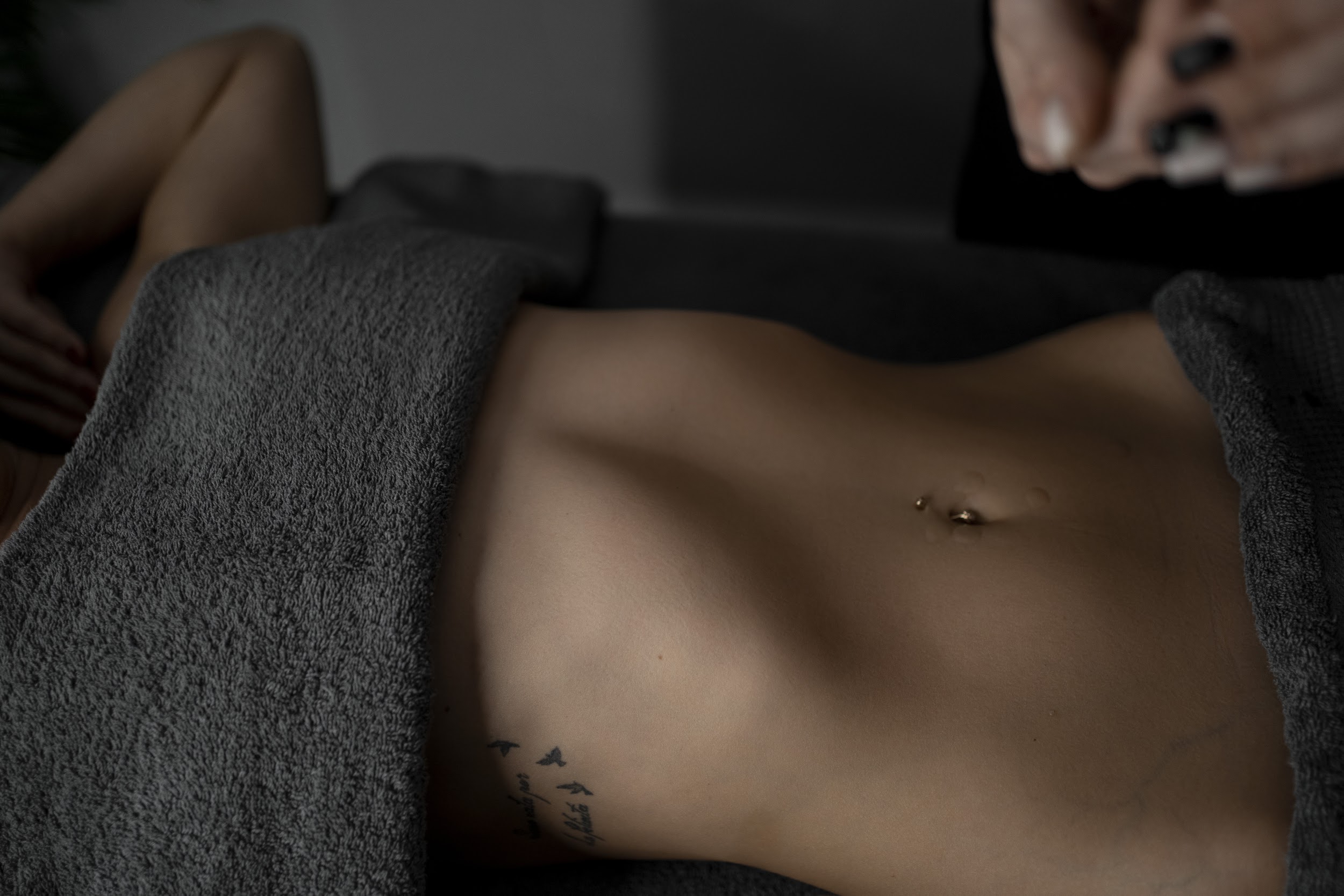 НЕ ГЛАДИМ №16