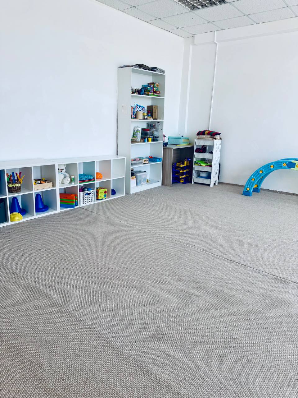 УМКАКИДС №5