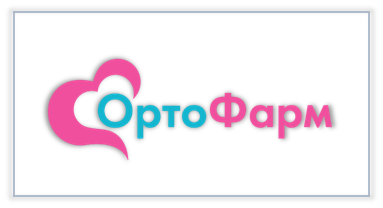 Сеть аптек «ОртоФарм»