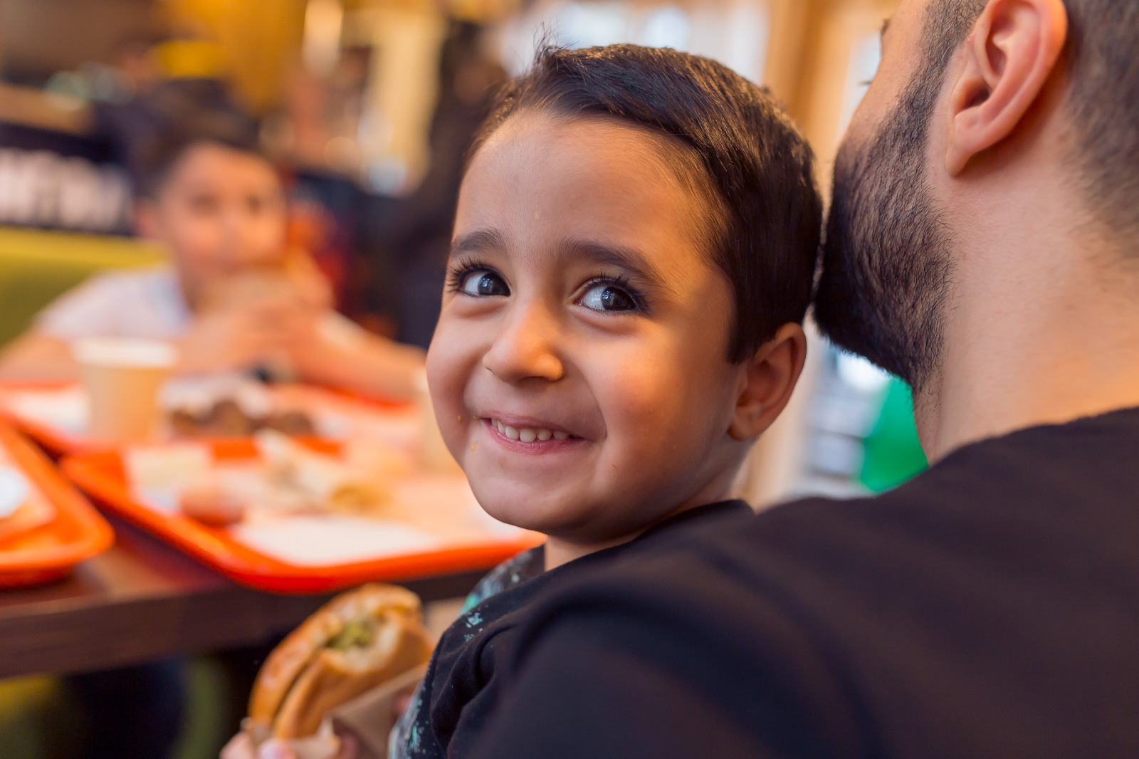 МАНГАЛКОФЕ №2