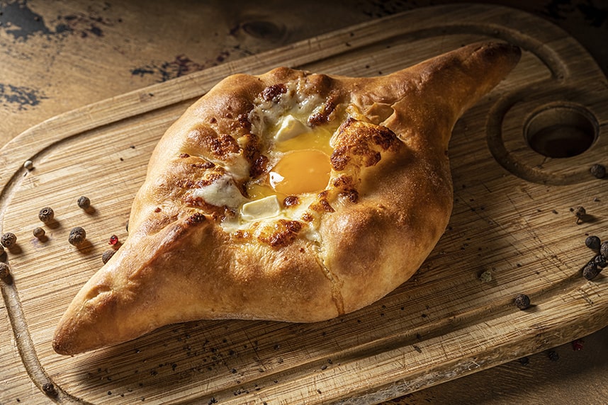 Джонджоли №2