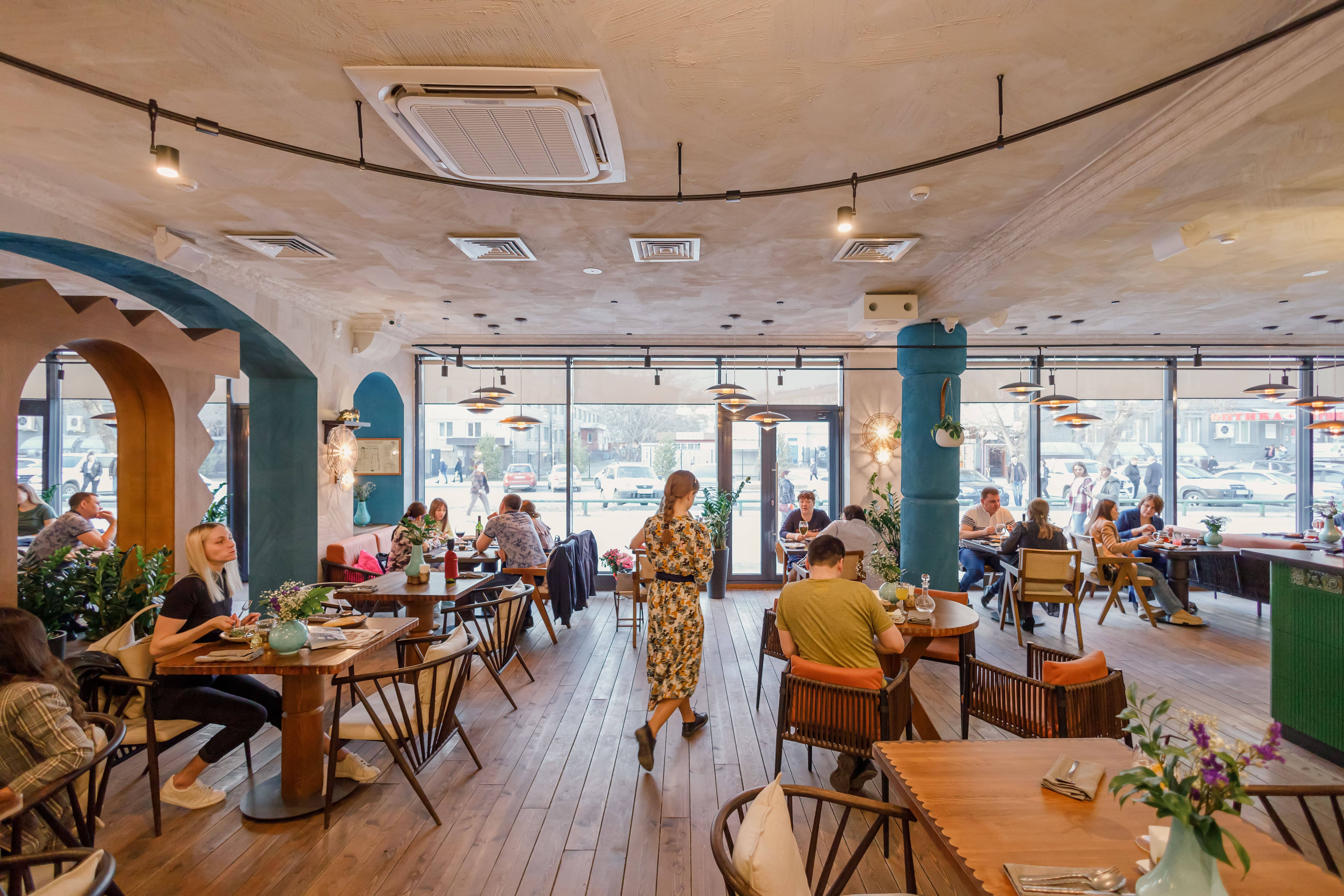 Аджикинежаль №6