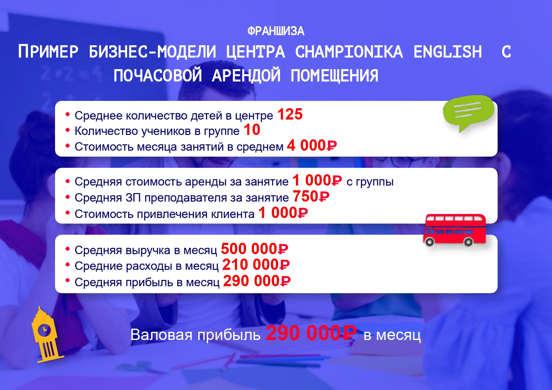 CHAMPIONIKA ENGLISH №16