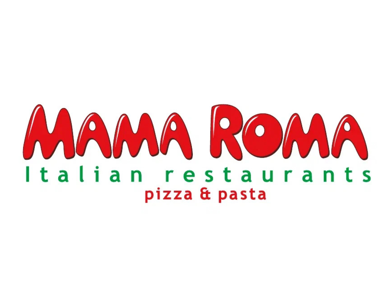Mama Roma