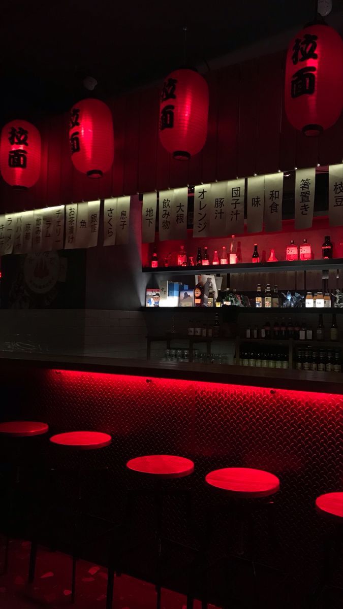 FUGU Asian Bistro №3