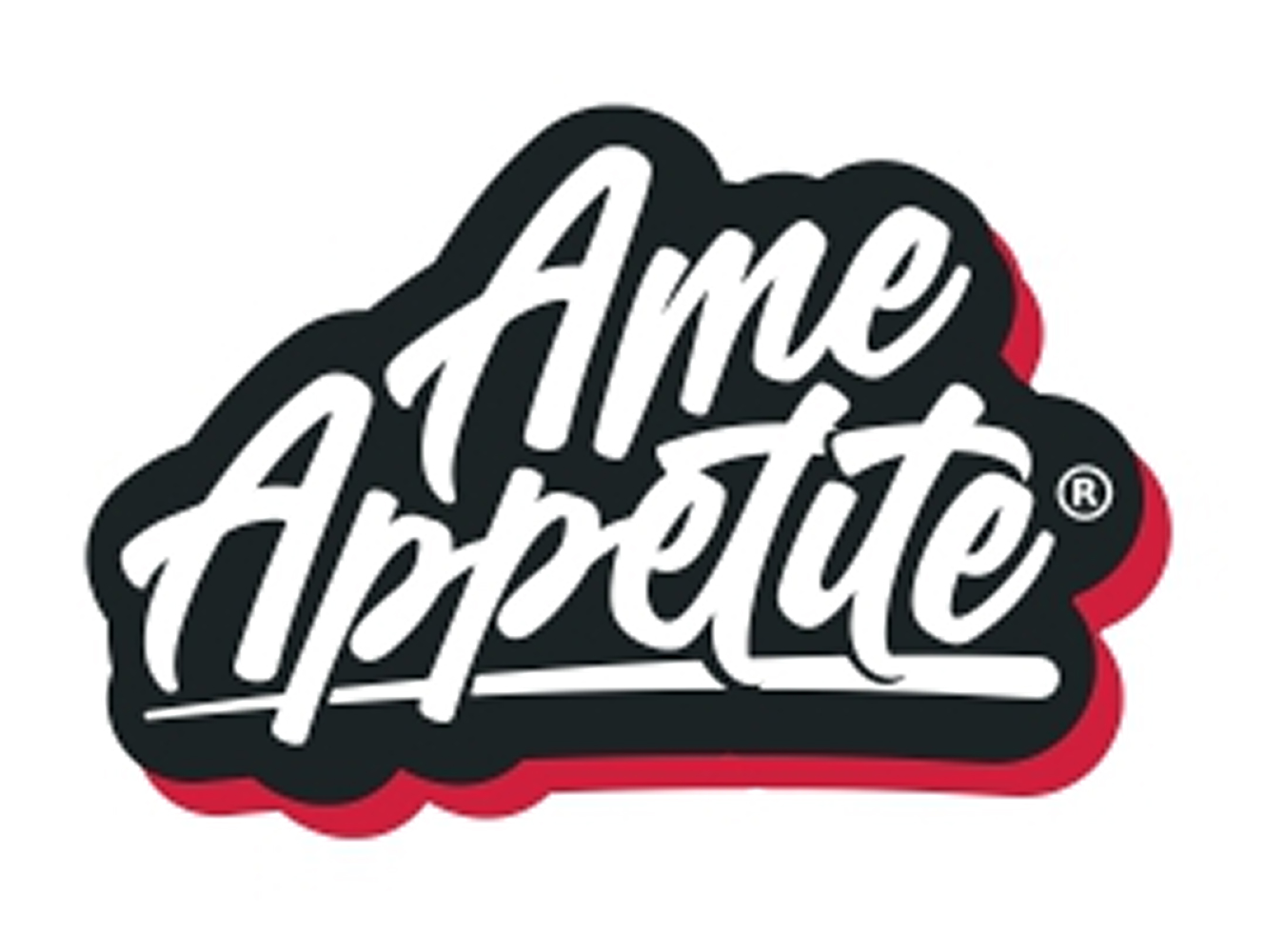 AmeAppetite