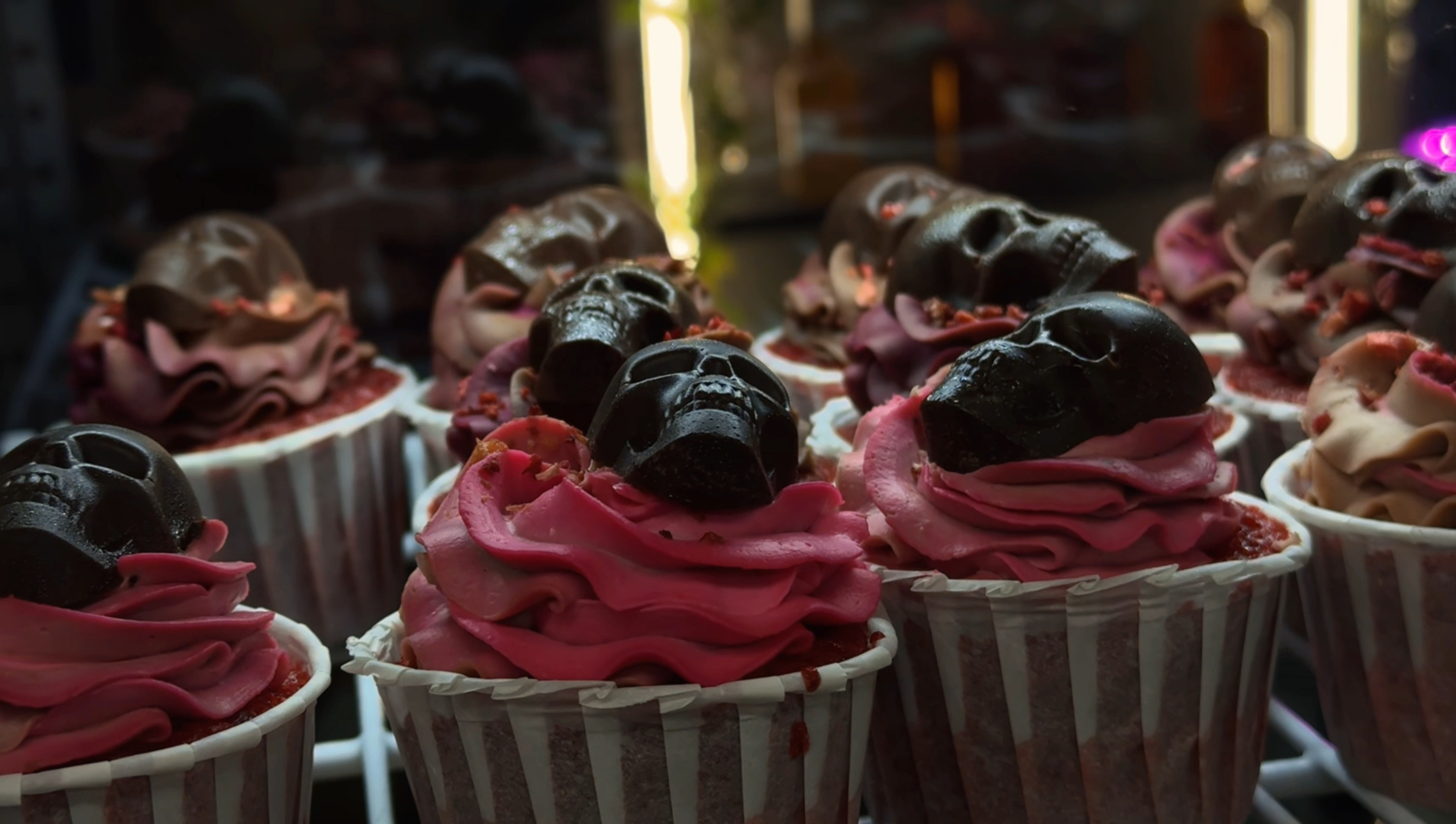 Карты говорят №40