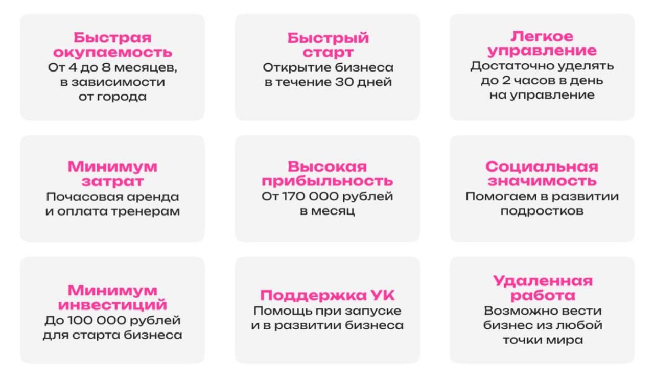 Тинейджер на миллион №7