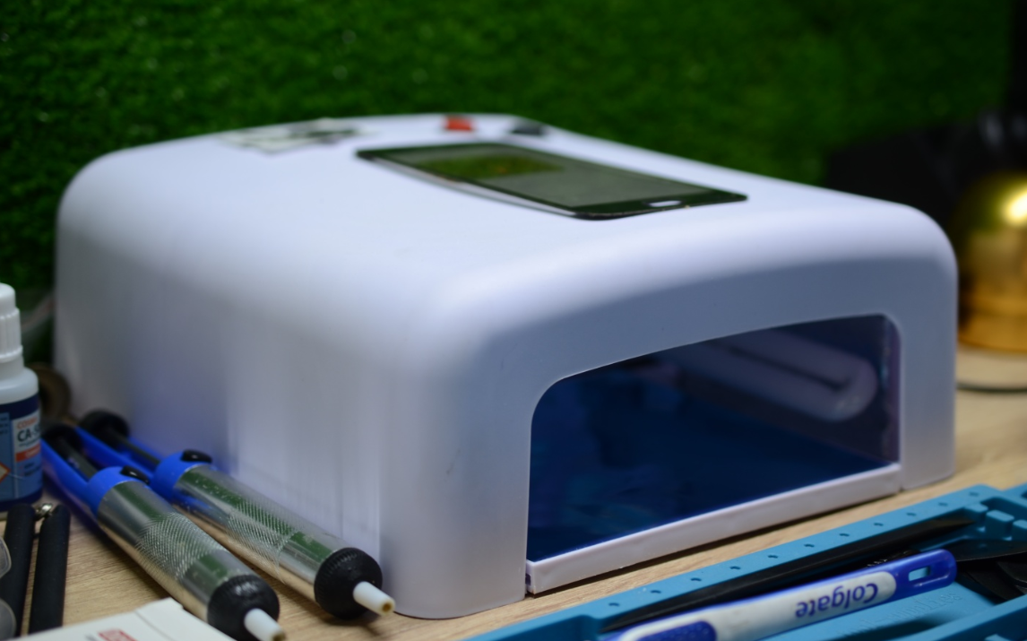 КЁЛТИСОН №4