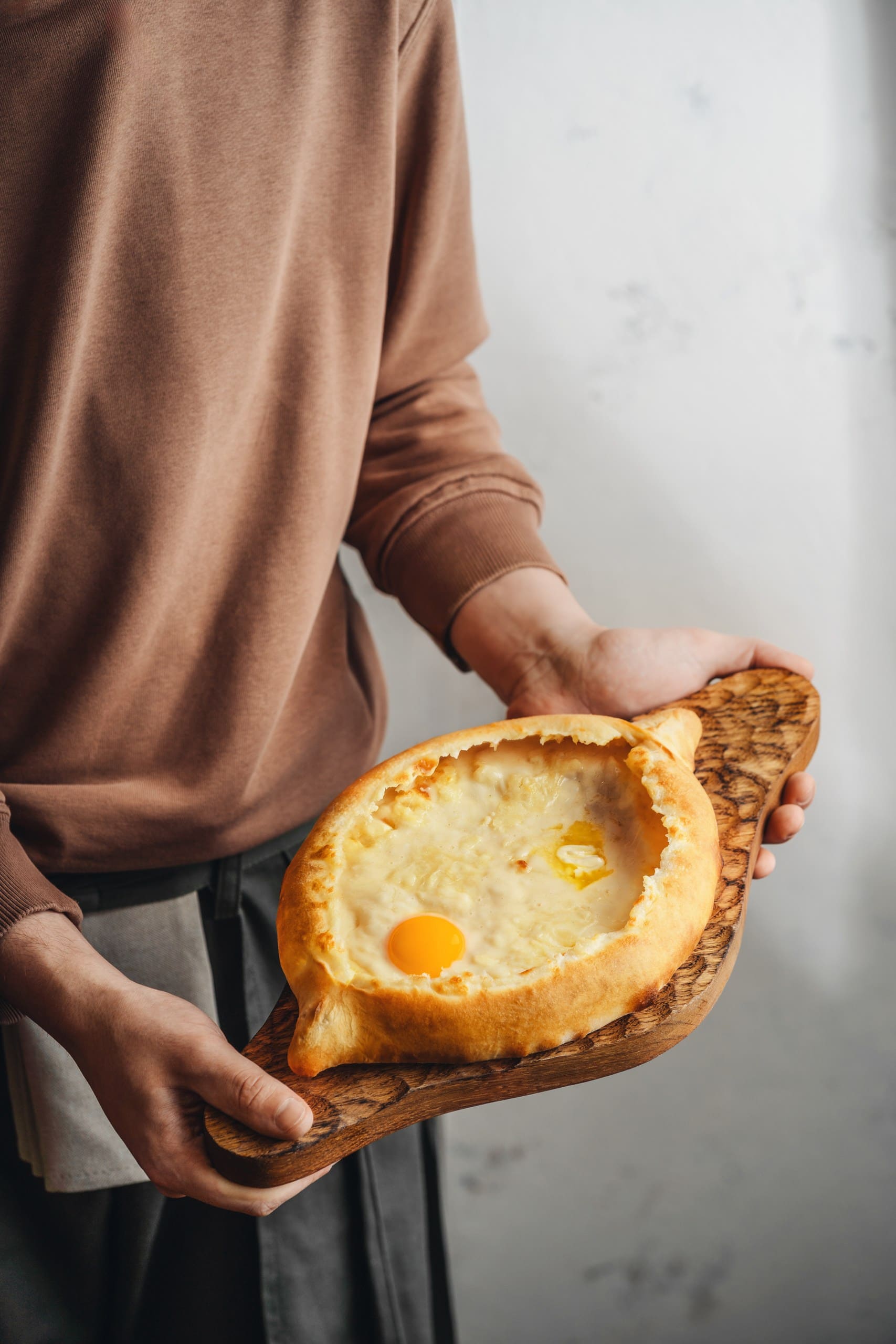 Птичка by Novikov №9