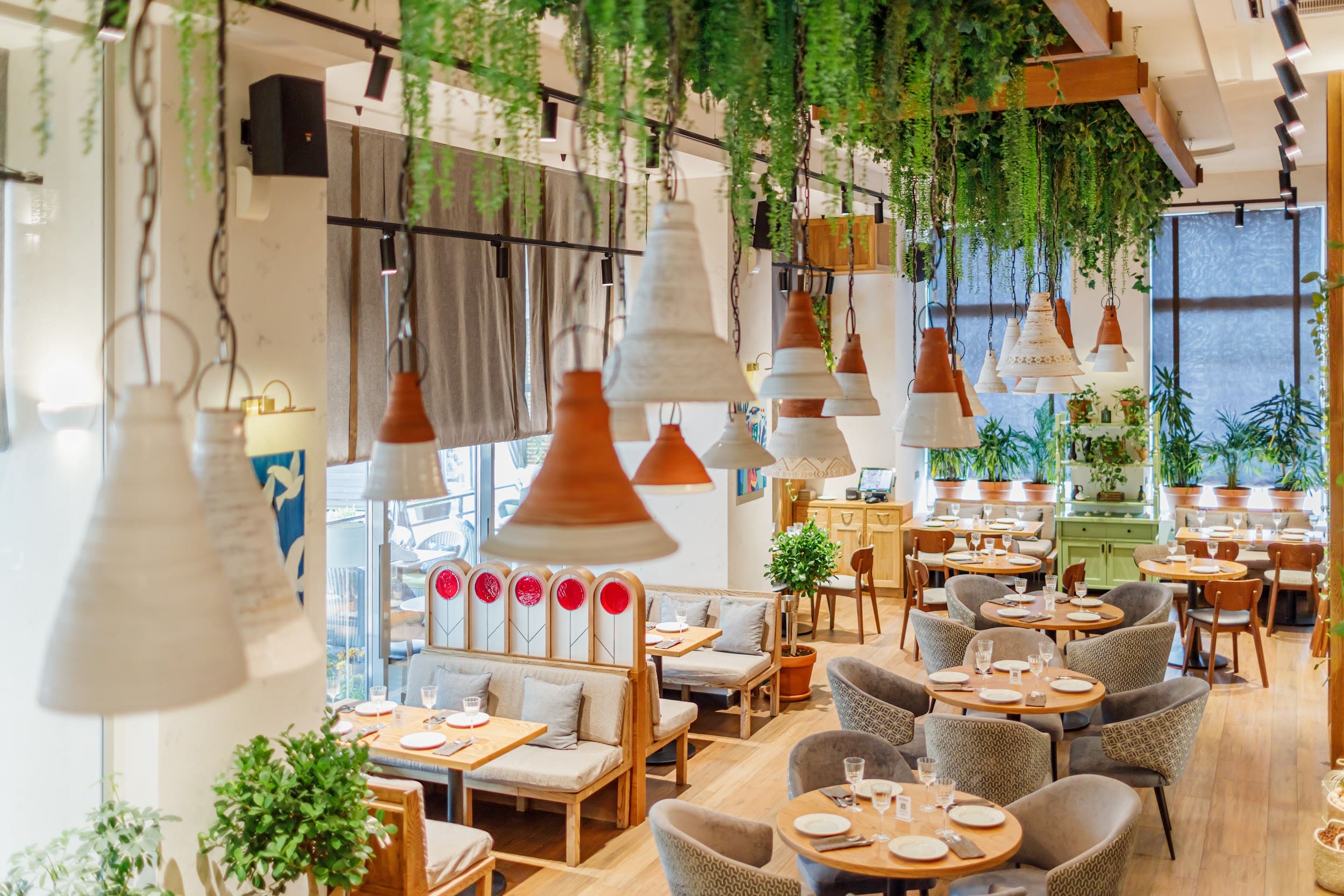 Птичка by Novikov №13