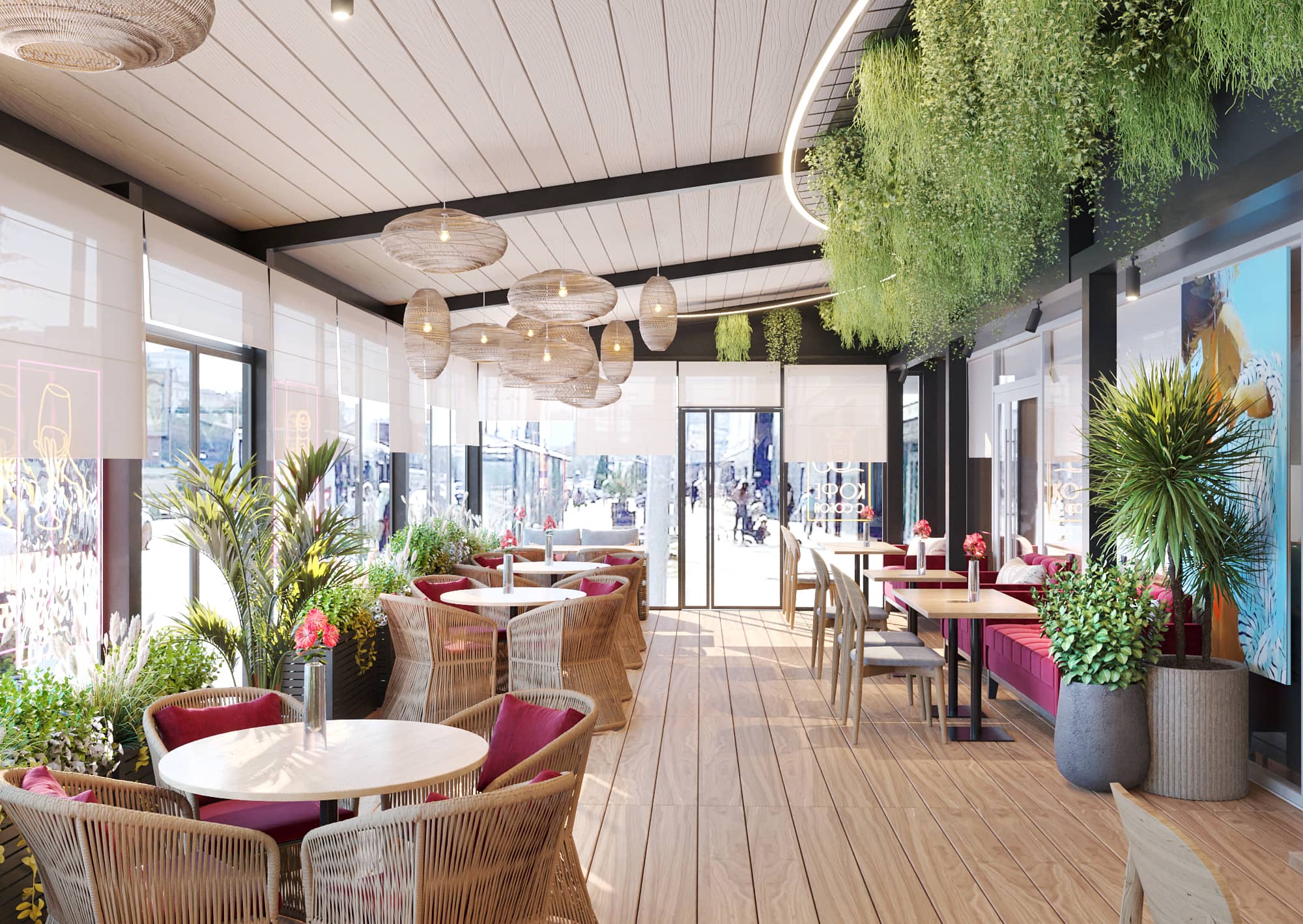 Шоколадница №13