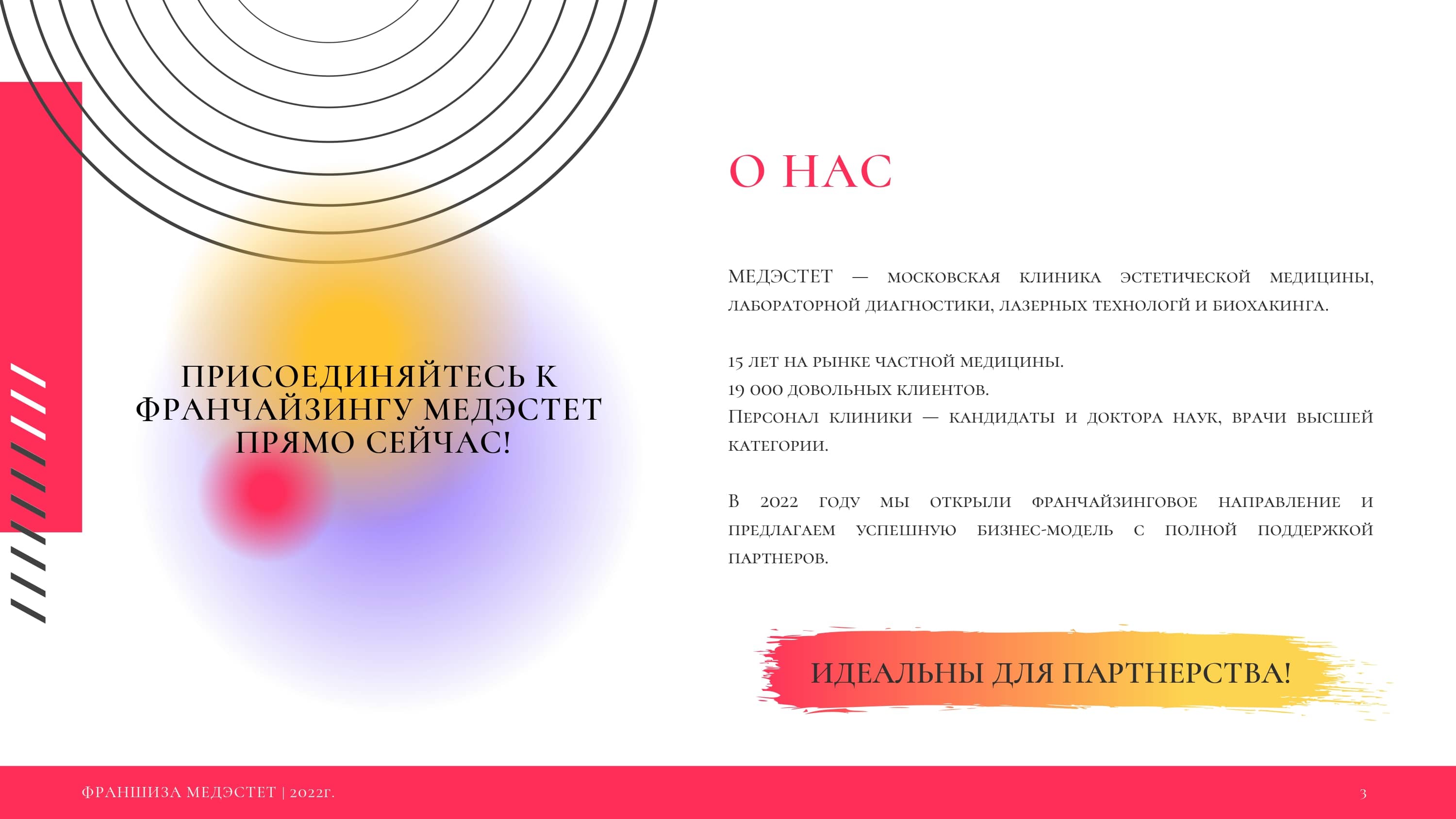 Медэстет №2