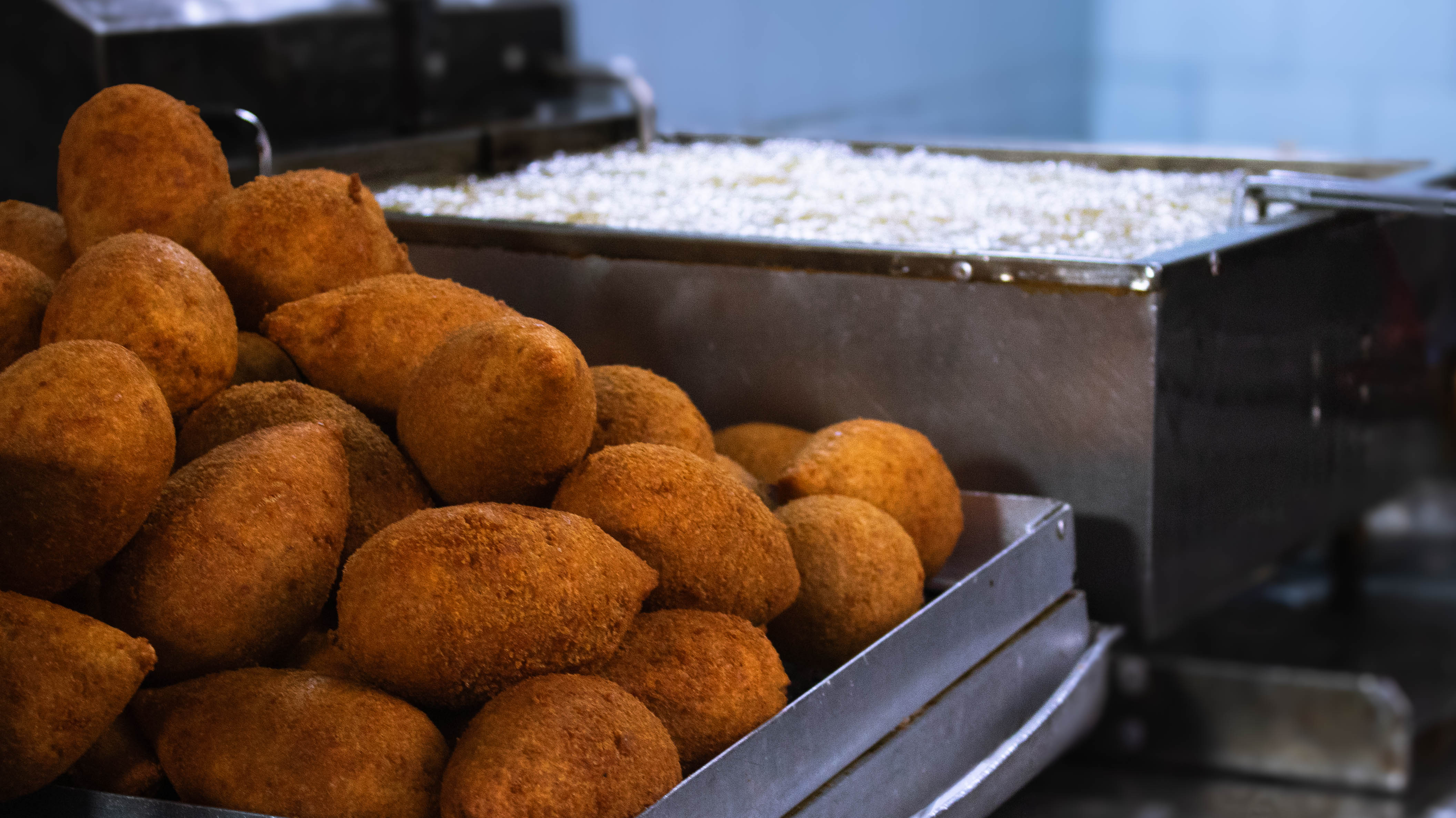 Кулинарный Цех PieOkmy №4