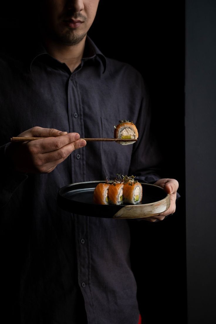 FUGU Asian Bistro №8