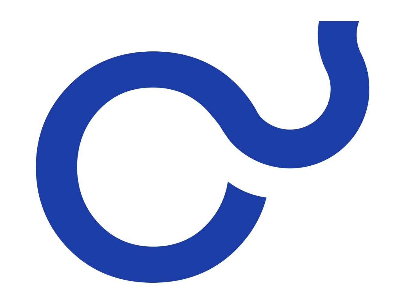 Веб-студия "Сеослон"