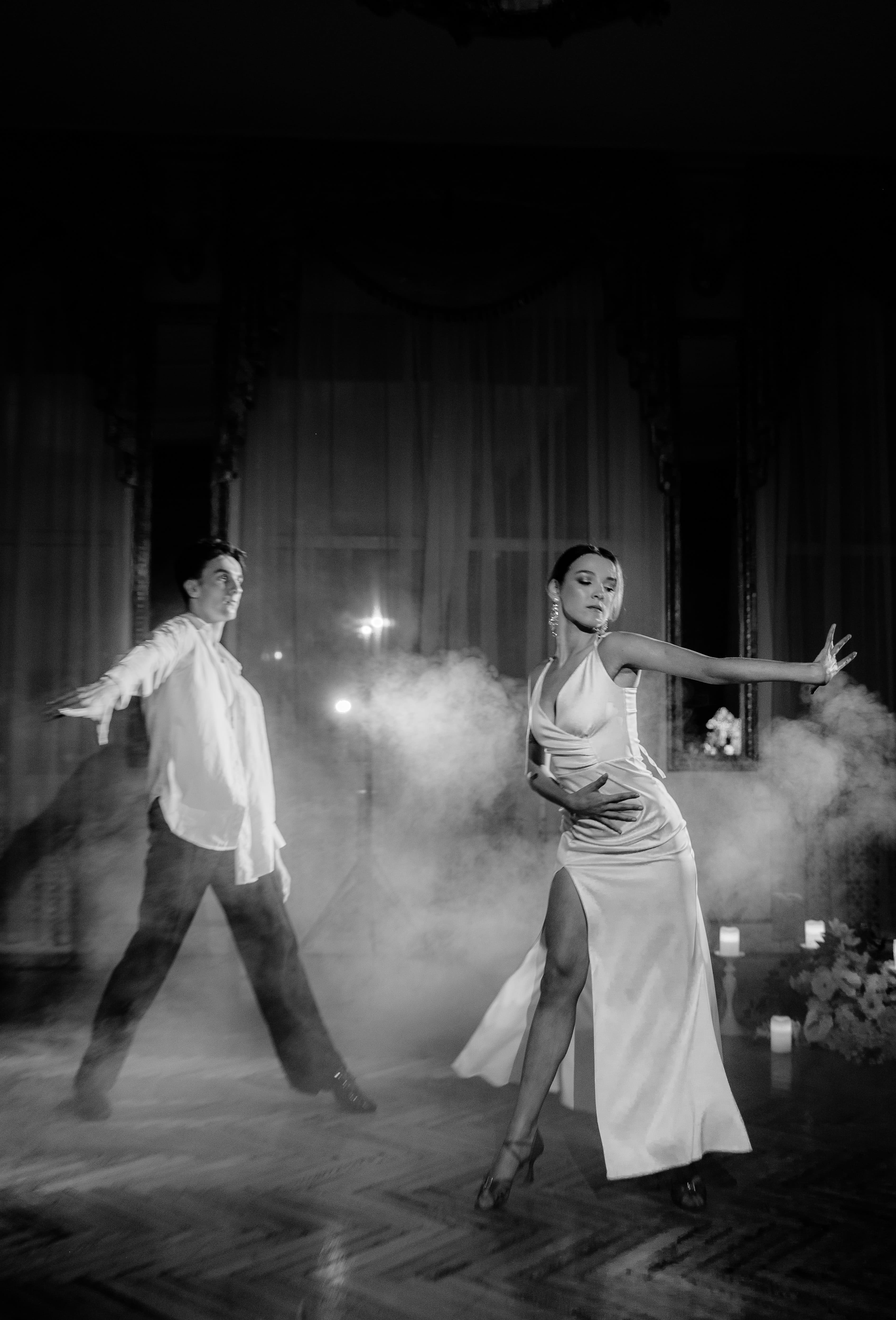 ИМПЕРИЯ №10