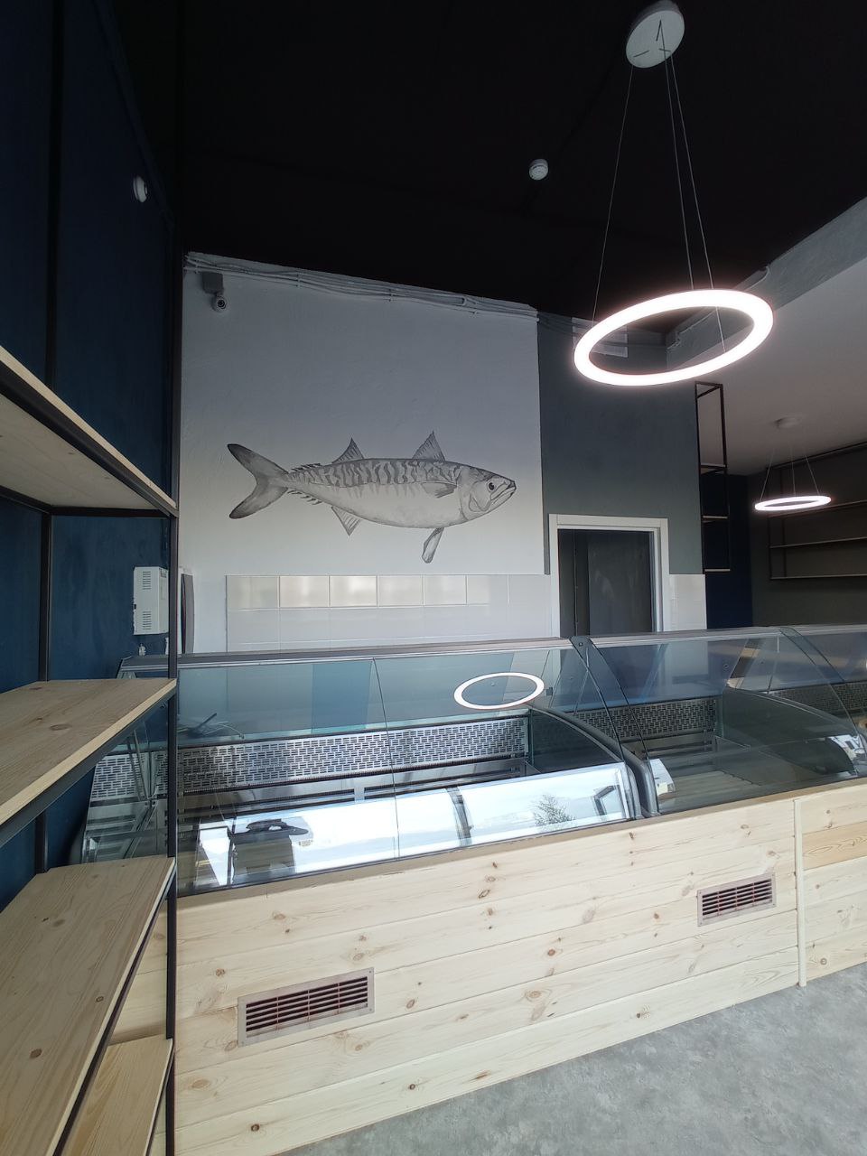 ШефПорт №17