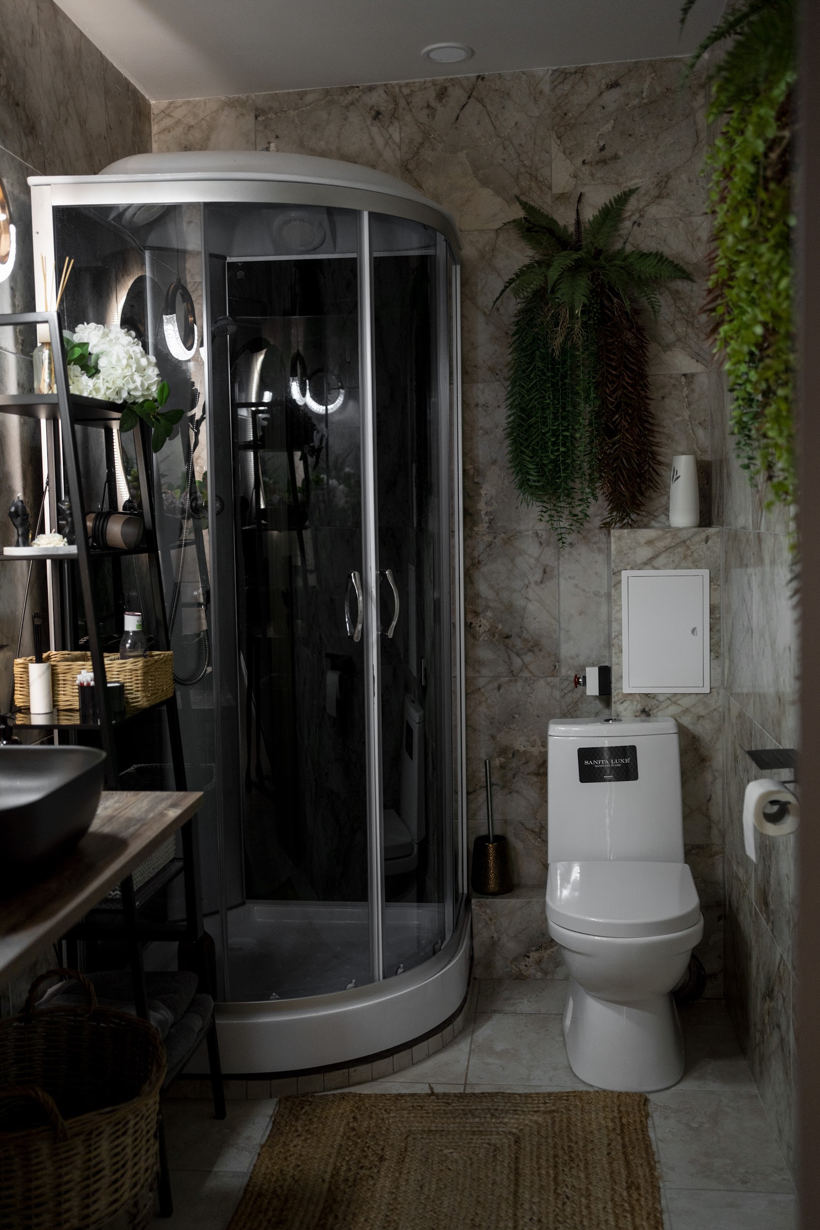 НЕ ГЛАДИМ №21