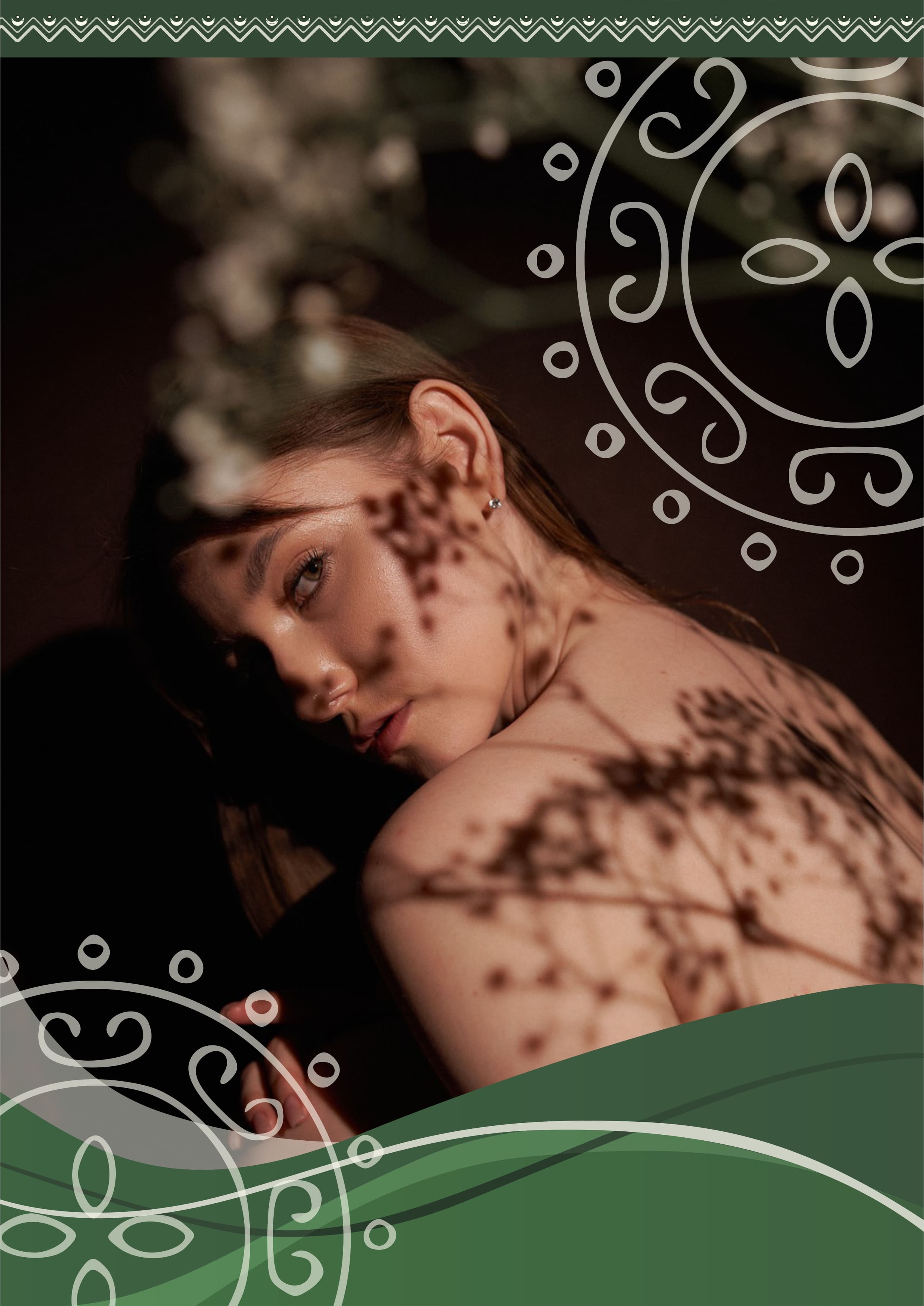 Алтайская Здравница №9