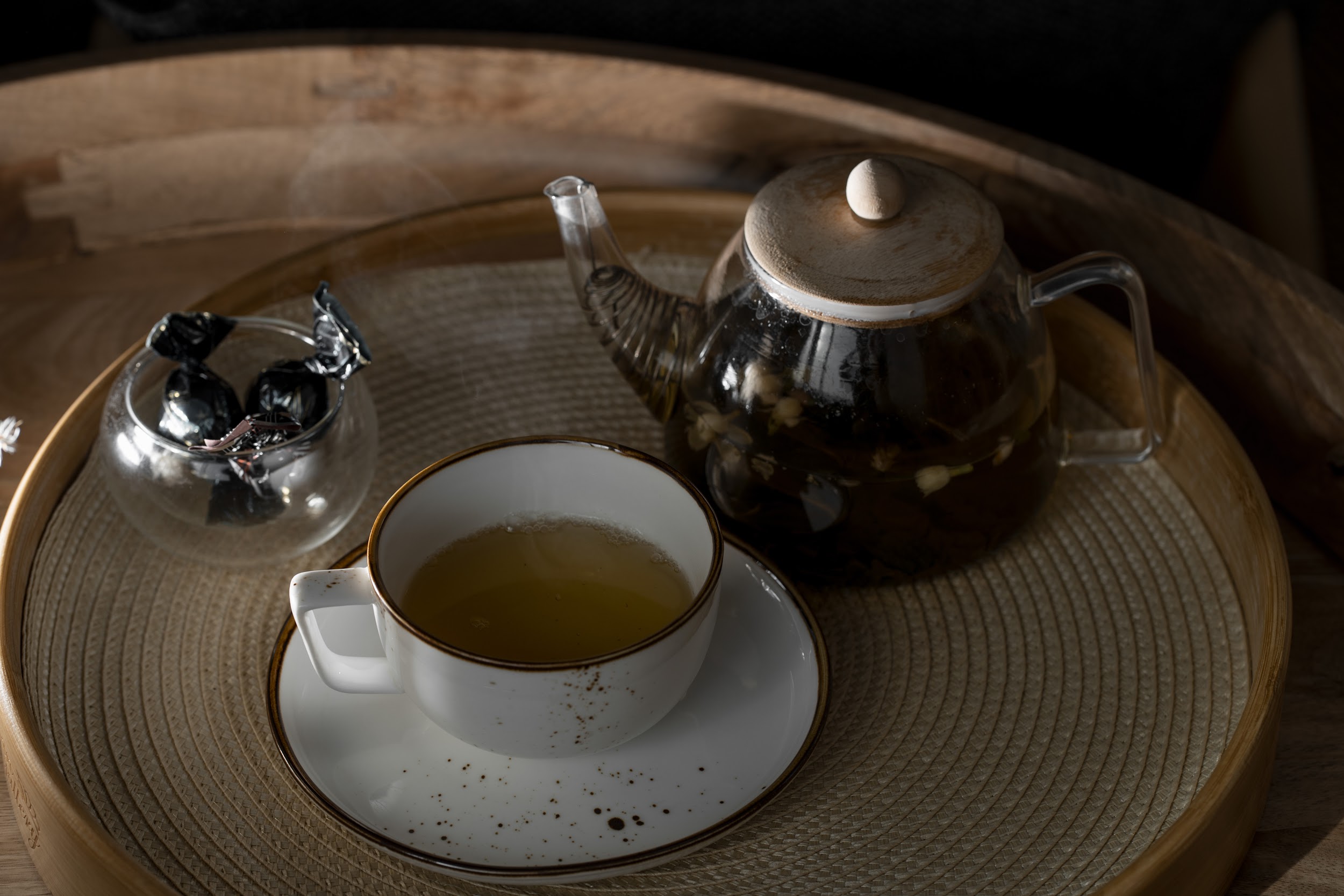 НЕ ГЛАДИМ №55