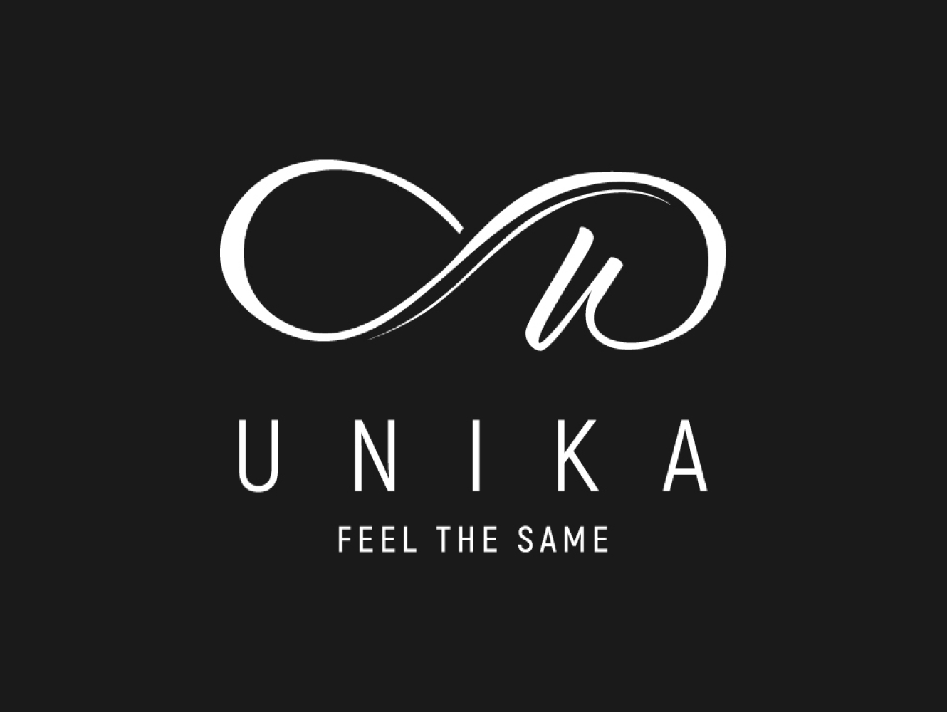 UNIKASHOP