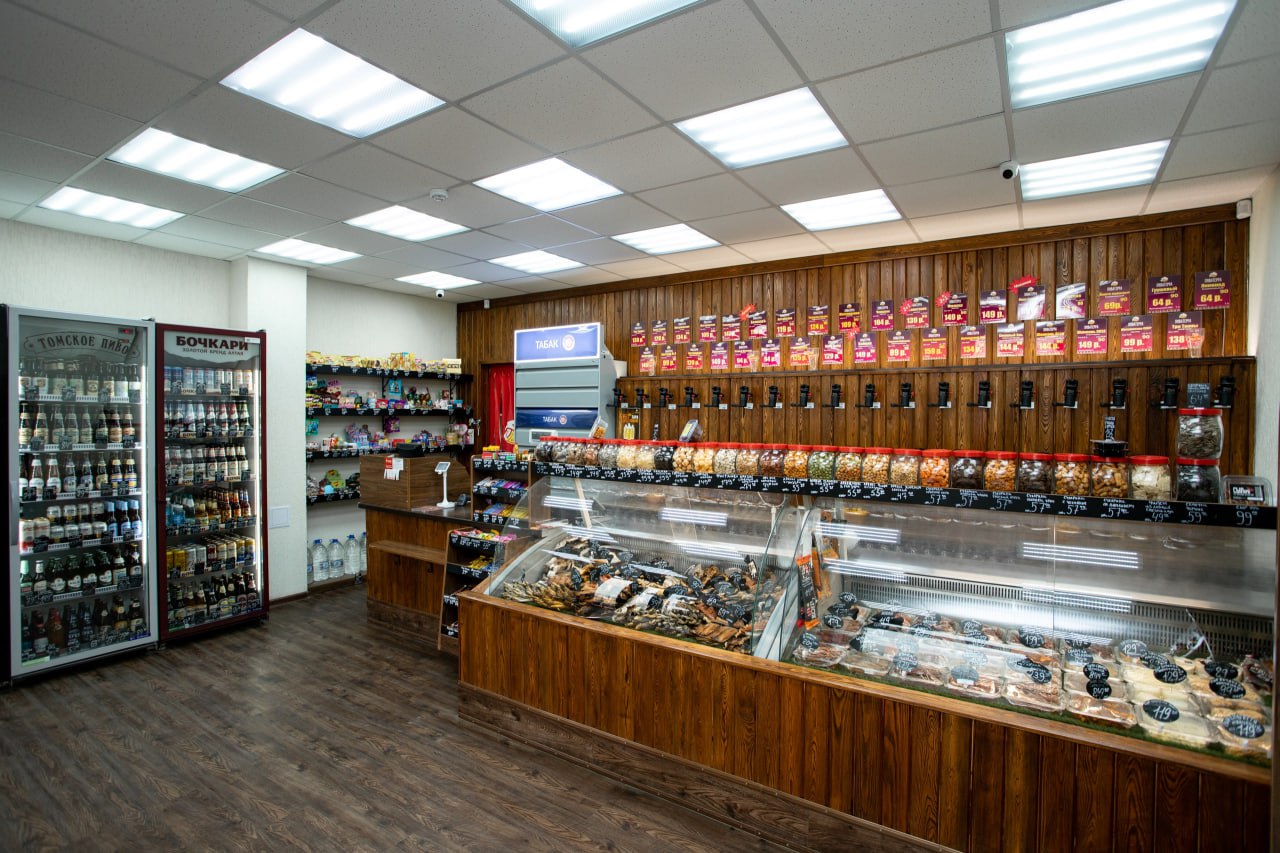 Пиватерра №9