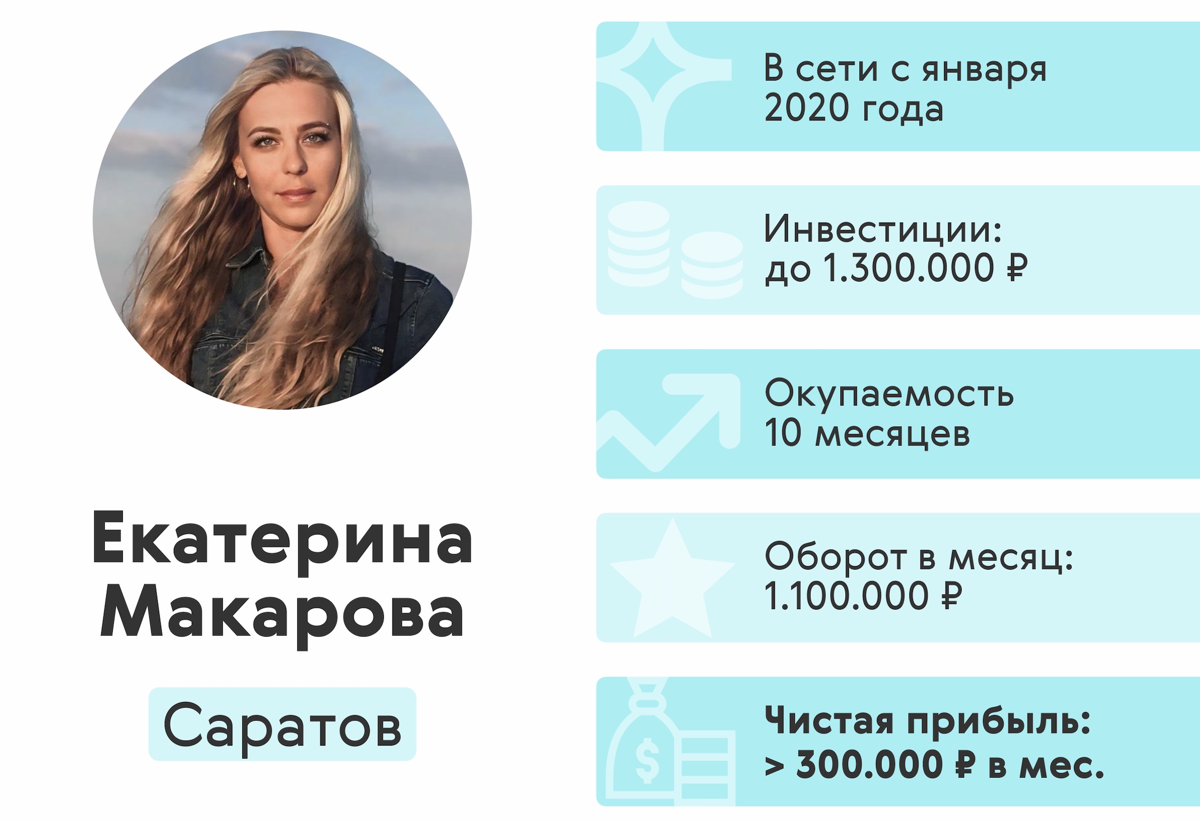 Братья Чистовы №3