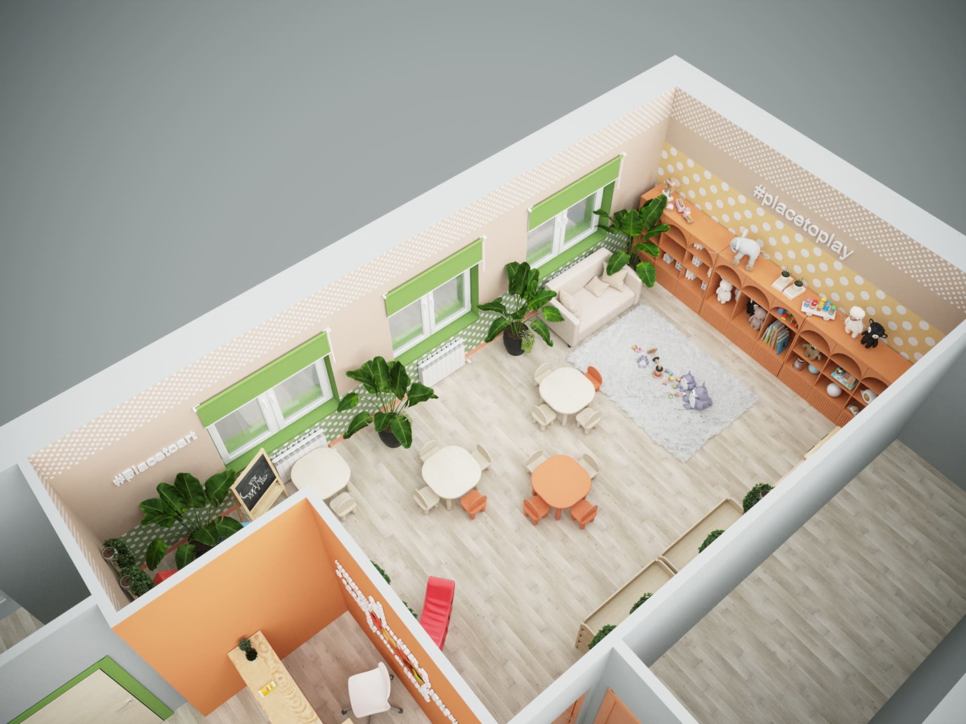 Binny native place №8