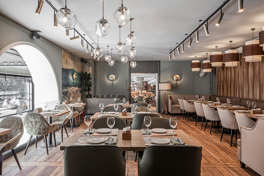 Джонджоли №12