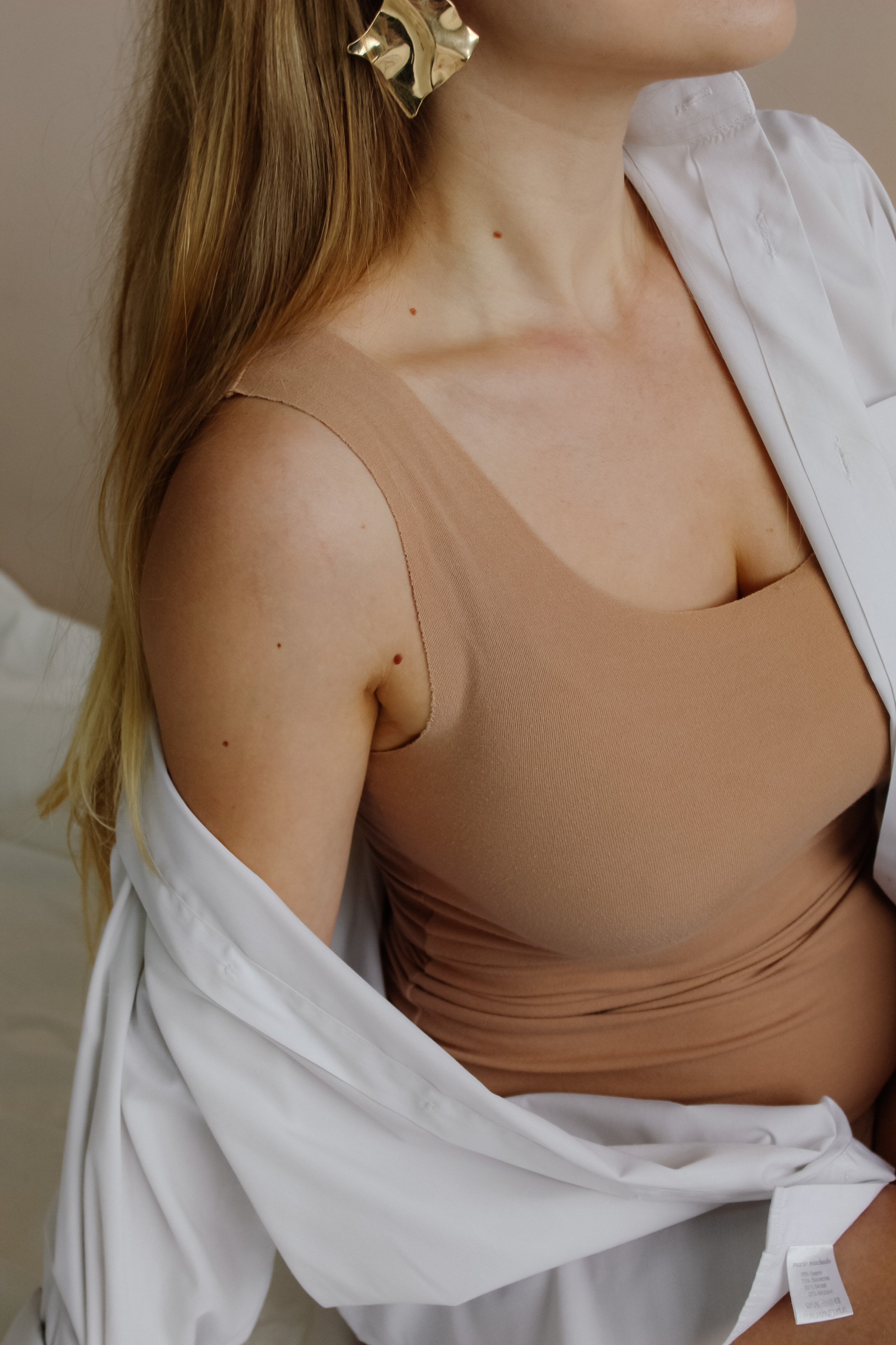 Мечта Бьюти №11