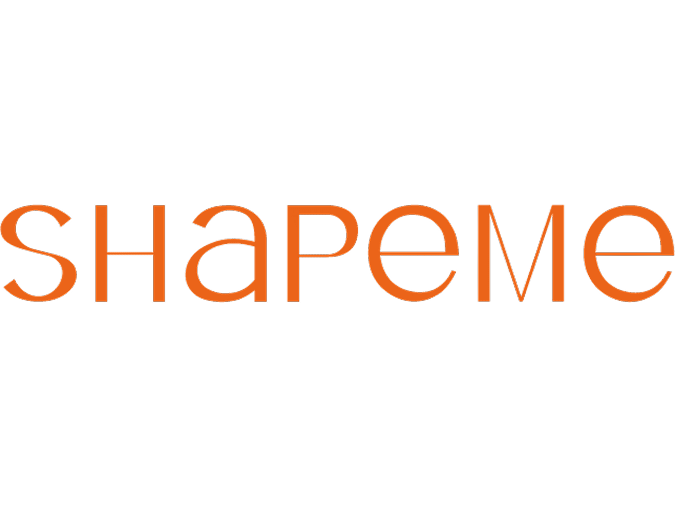 ShapeMe