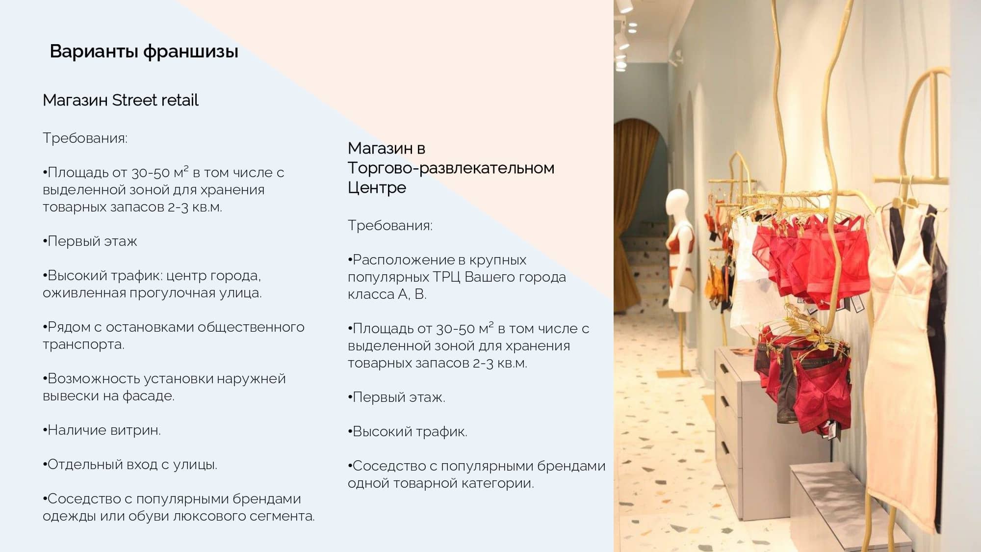 Le Journal Intime №15